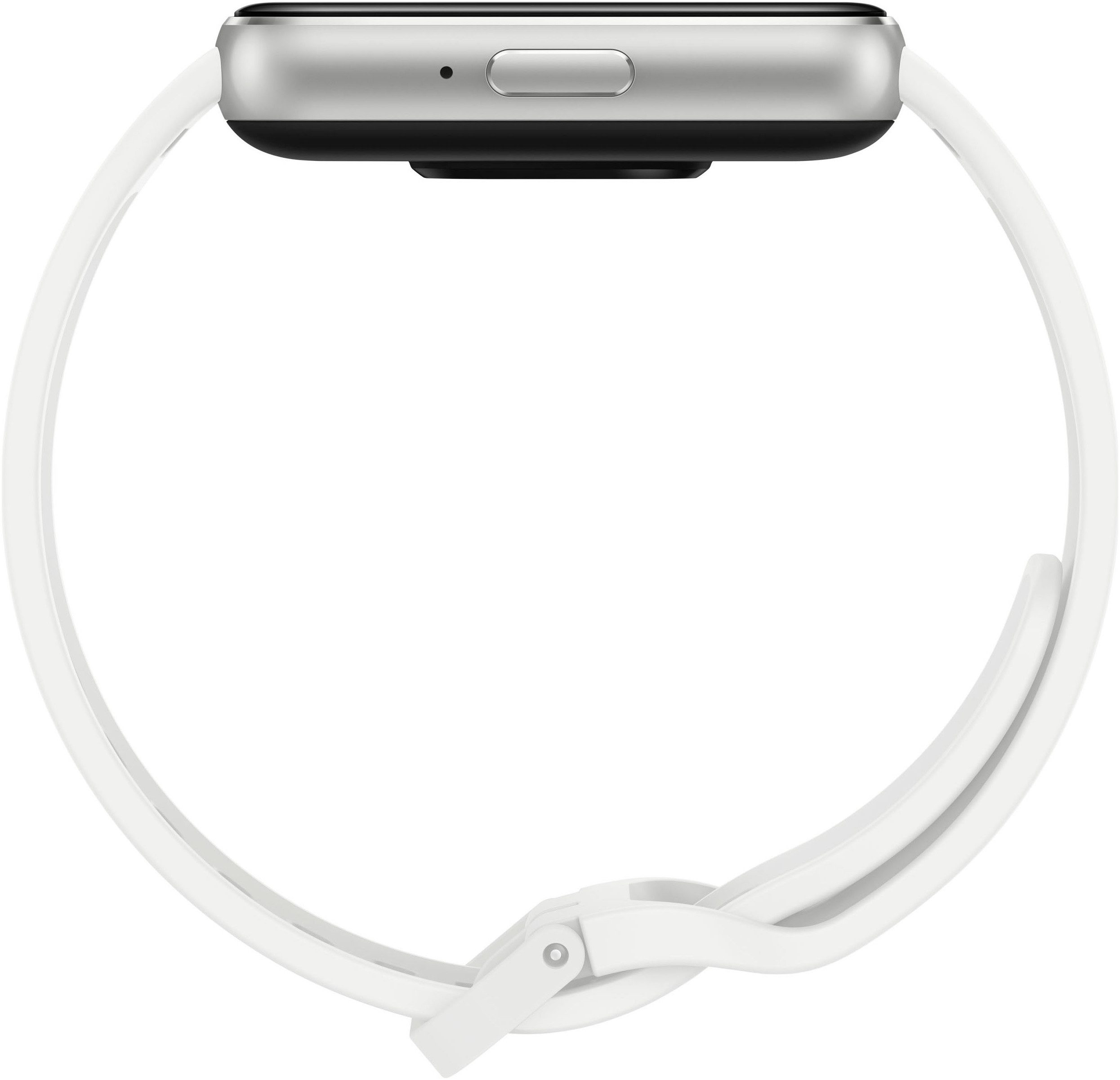Samsung Fitness-Tracker Galaxy Fit 3 – Bild 5 von 5