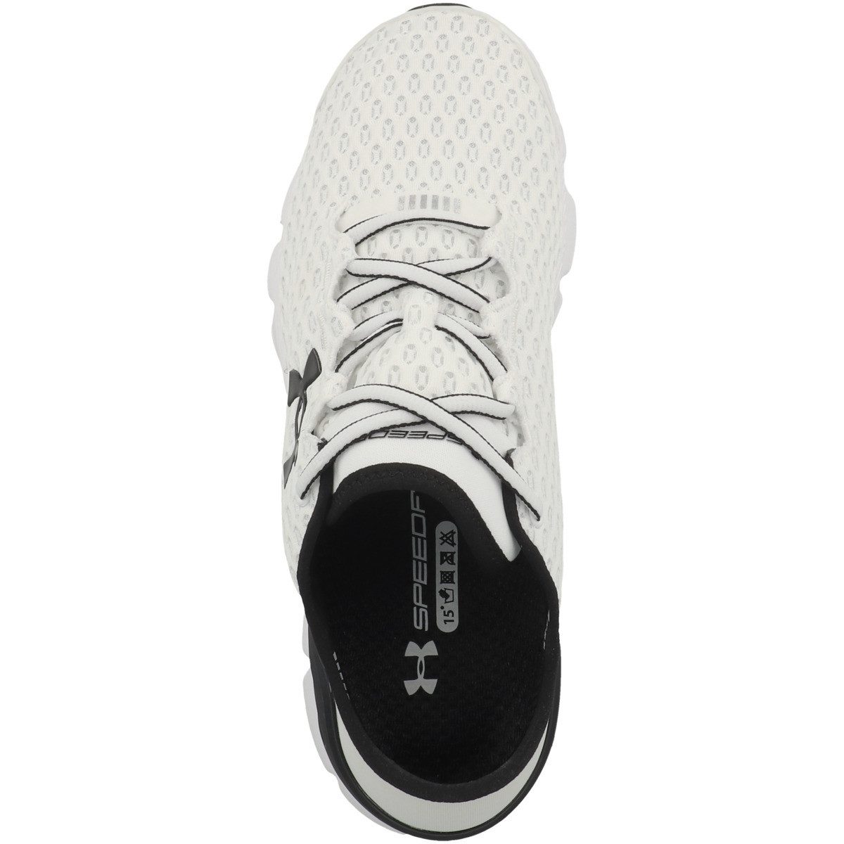 Under Armour® SpeedForm Gemini Herren Laufschuh Sneaker, Turnschuhe, Sports günstig online kaufen