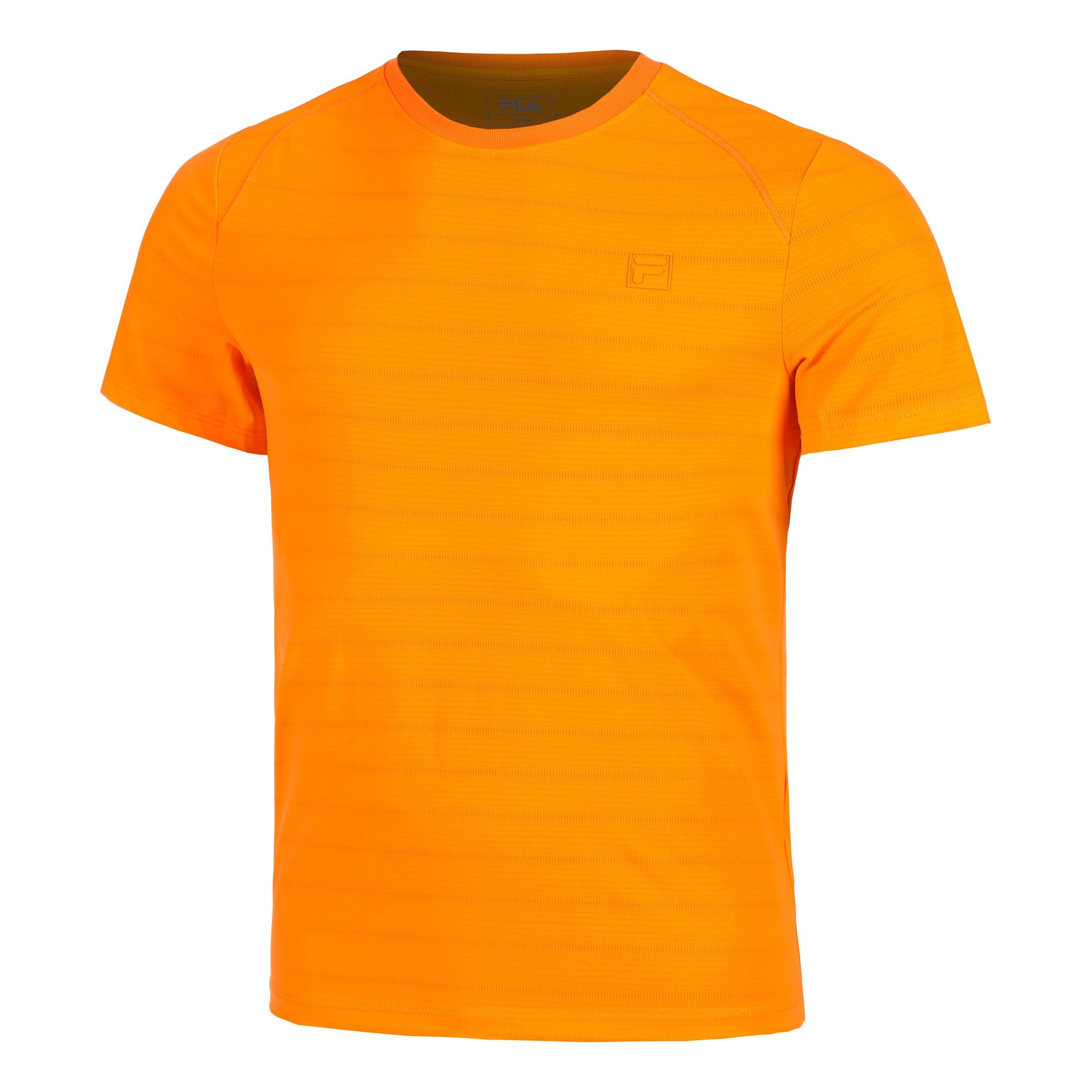 T-Shirt Titus
