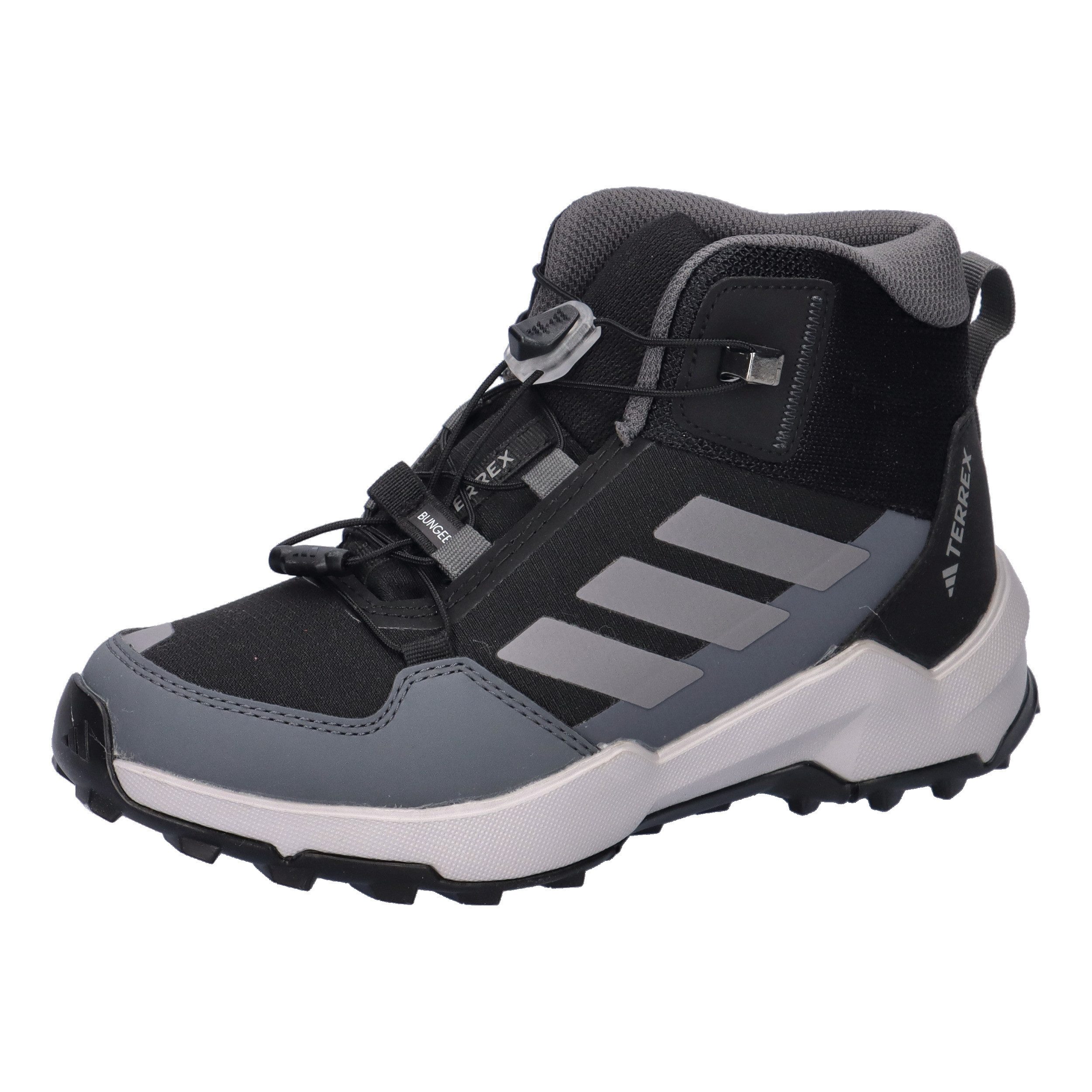 adidas TERREX adidas TERREX Kinder Wanderschuhe AX4R MID SL K Trekkingschuh