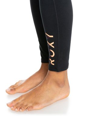 Roxy Leggings Good Morning Night