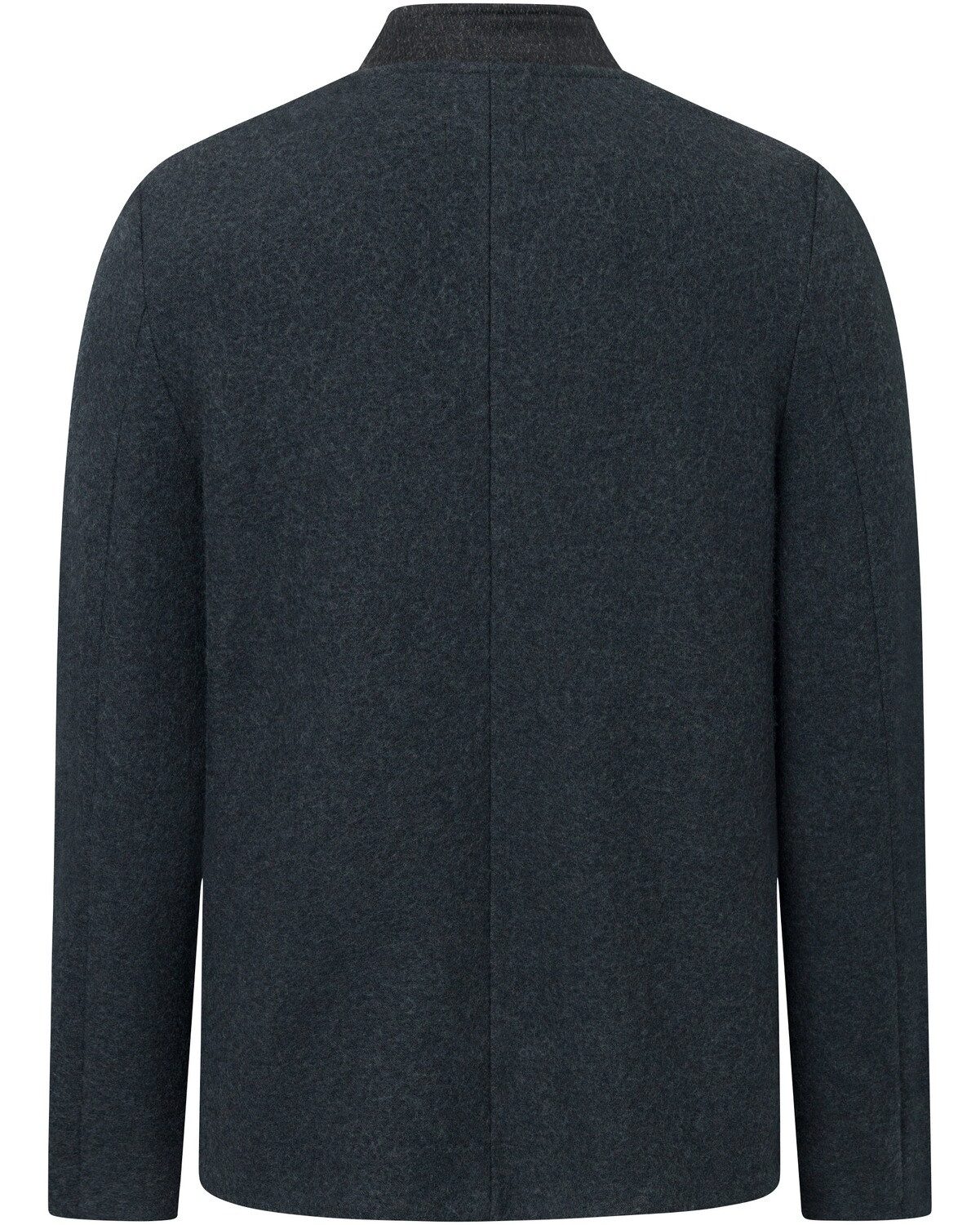 Stapf Walkjacke Walkjacke Balthasar