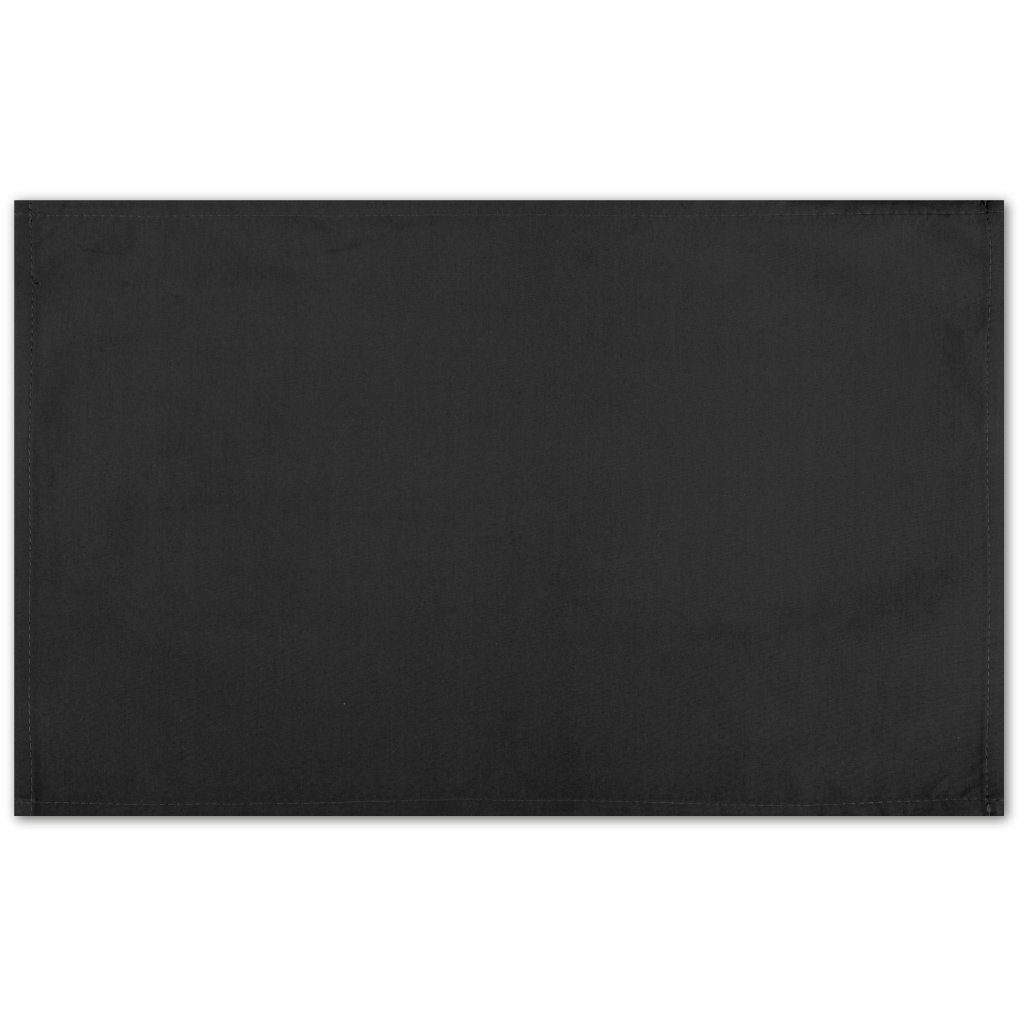 Bestlivings Platzset Ellen, (1-St), Essunterlage Platzdecke Tischschutz Dekoration Tischmatte