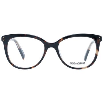 ZADIG & VOLTAIRE Brillengestell VZV113N 510713