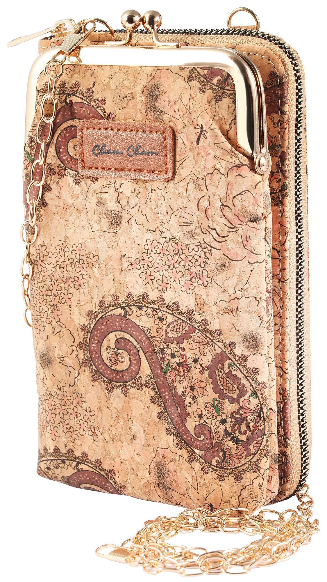 Cham Cham Handytasche Asala (Einzeln)
