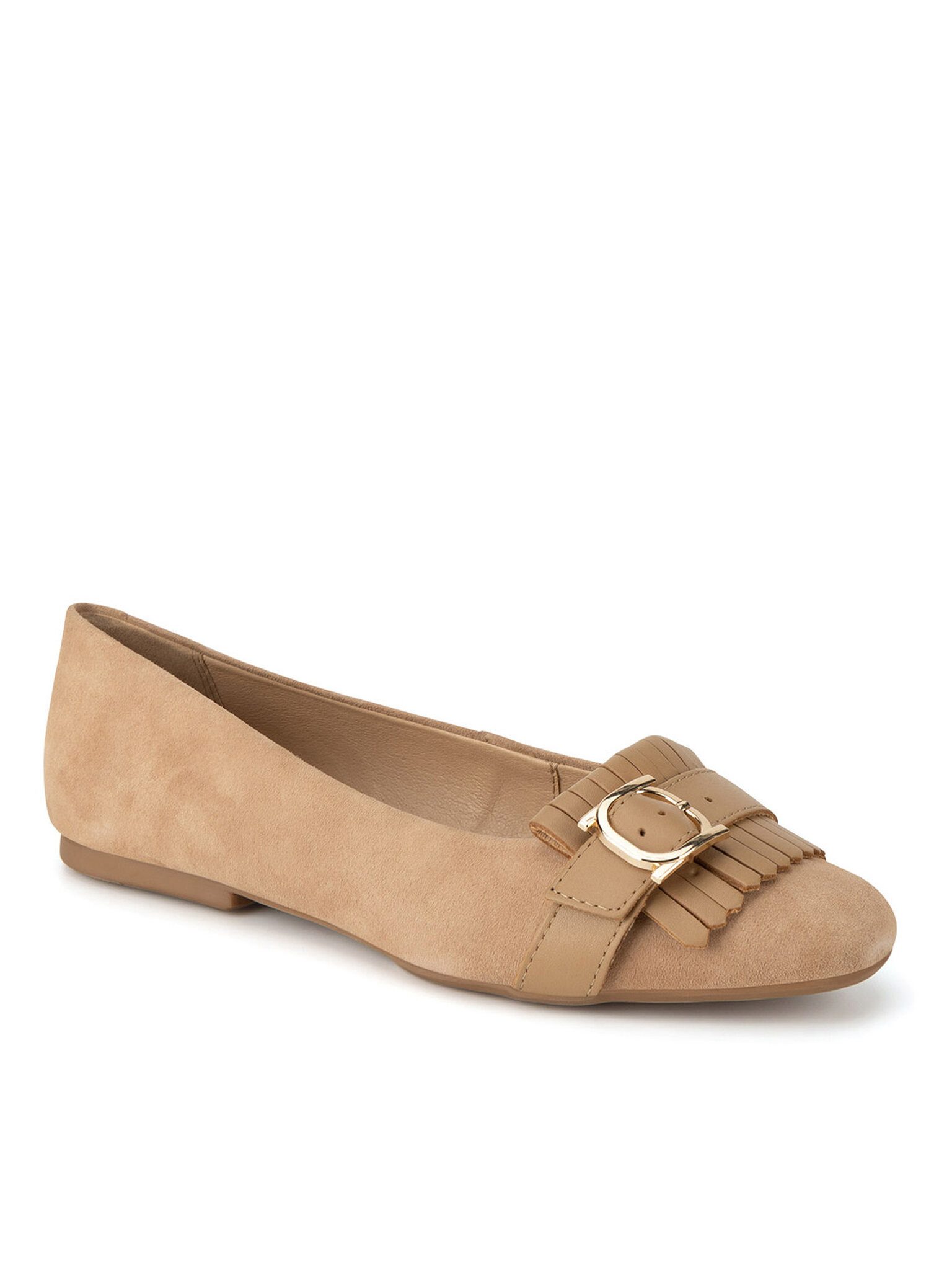 Sergio Bardi Sergio Bardi Ballerinas Damen günstig online kaufen