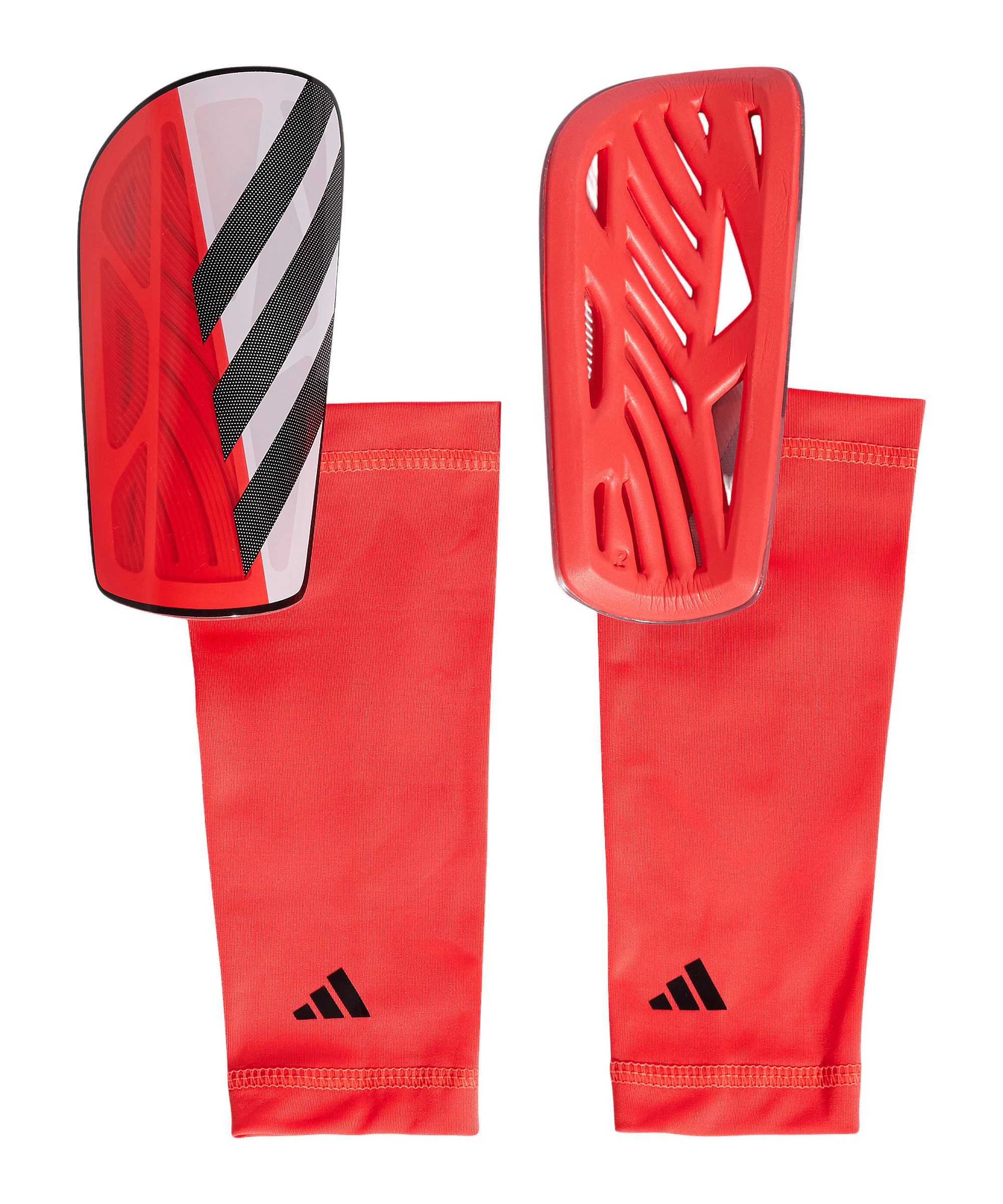 adidas Performance Fußball Щитки adidas Performance Tiro League Щитки