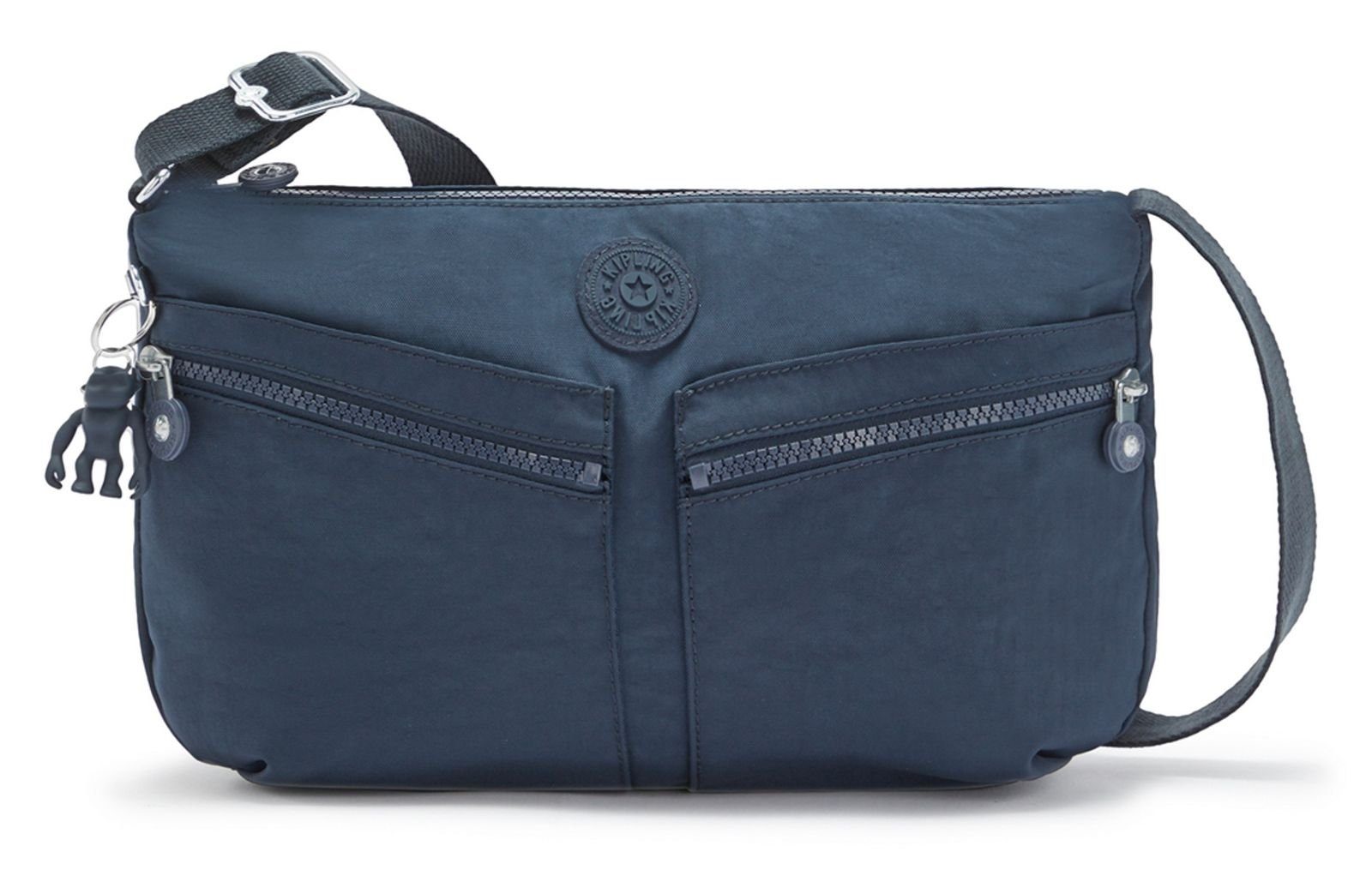 KIPLING Umhängetasche Basic Eyes Wide Open günstig online kaufen