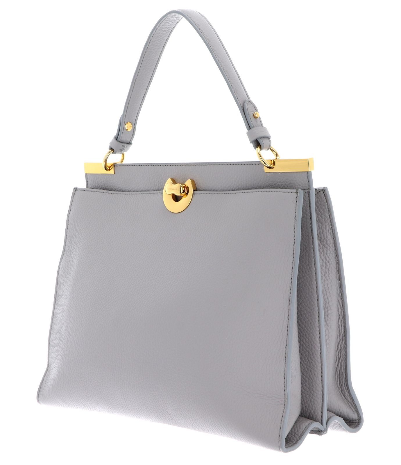 COCCINELLE Schultertasche Binxie günstig online kaufen