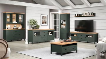Home affaire Sideboard Vienna Sideboard