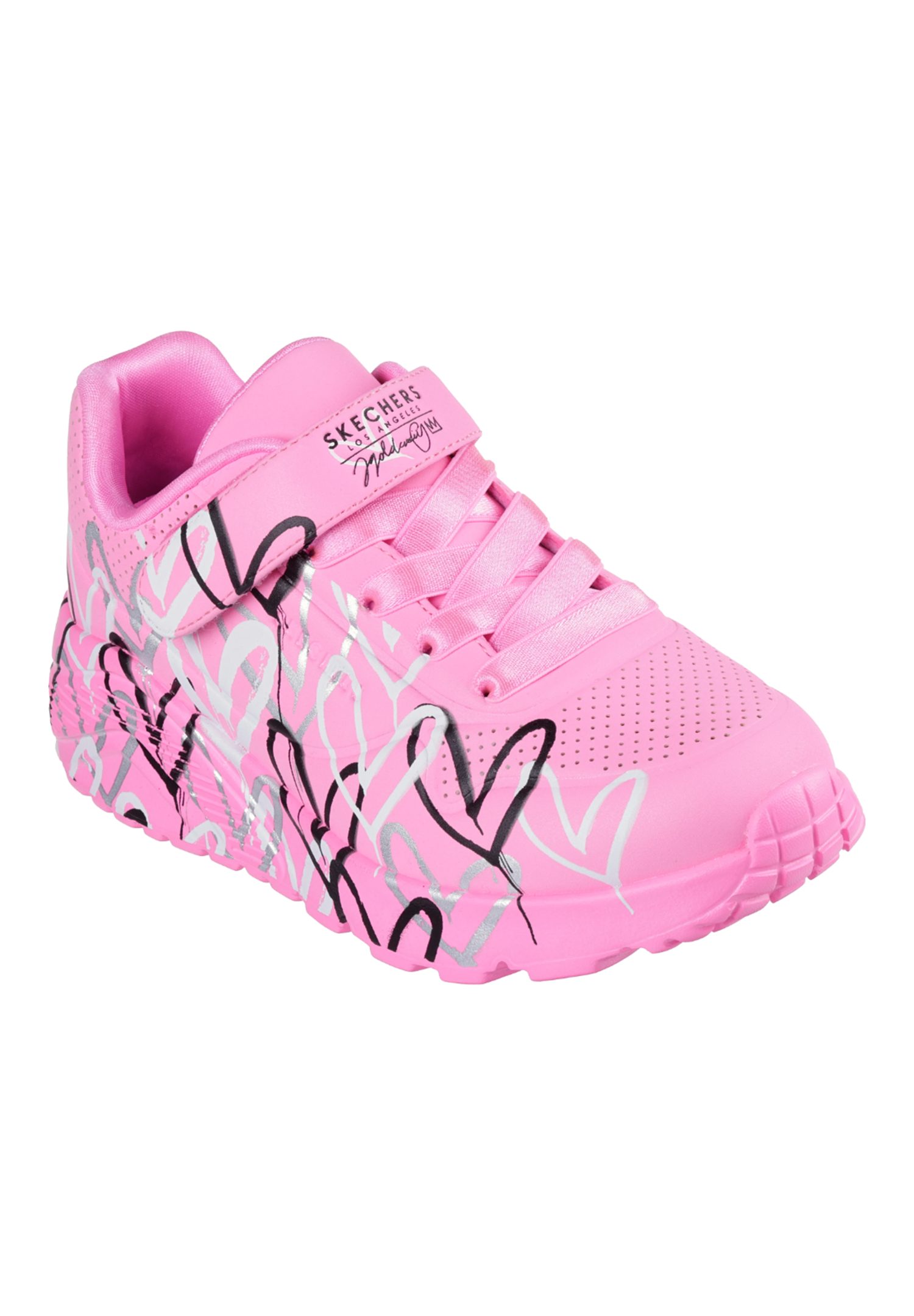 Skechers UNO LITE LOVE LEVITATE Sneaker günstig online kaufen