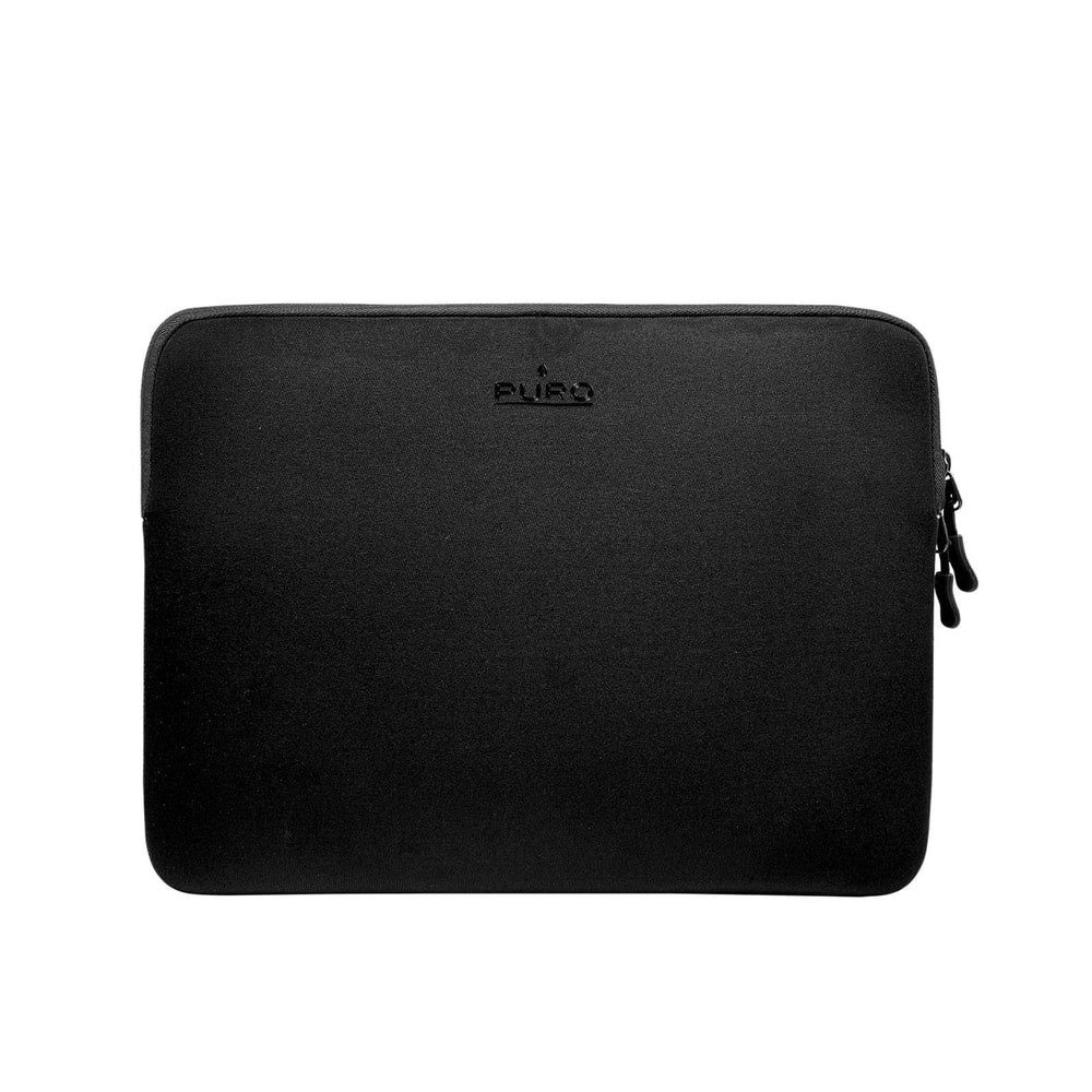 sbs Laptoptasche