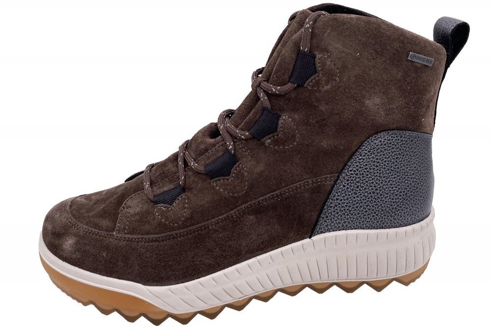 Legero Stiefelette günstig online kaufen