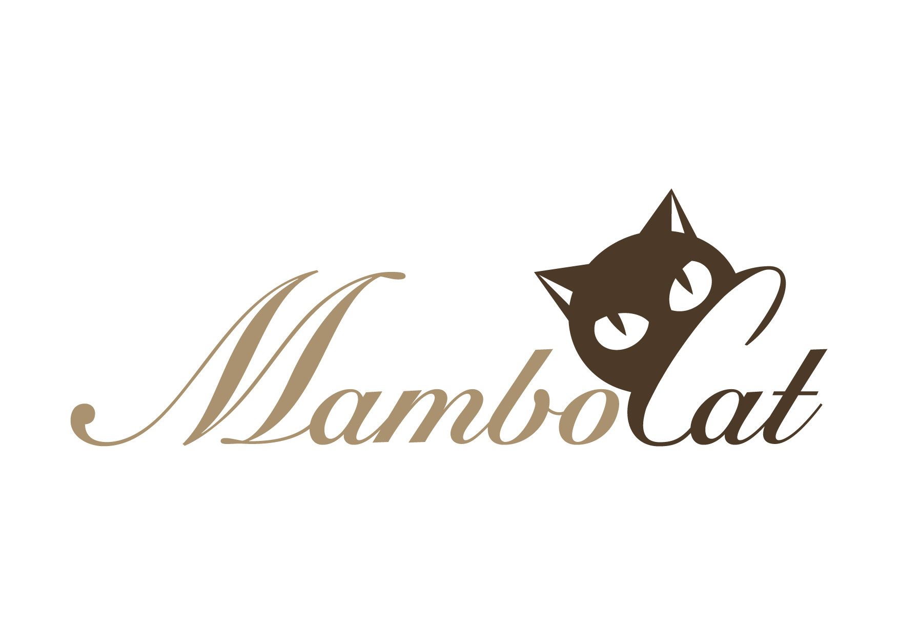 MamboCat Geschirr-Set Servicepauschale