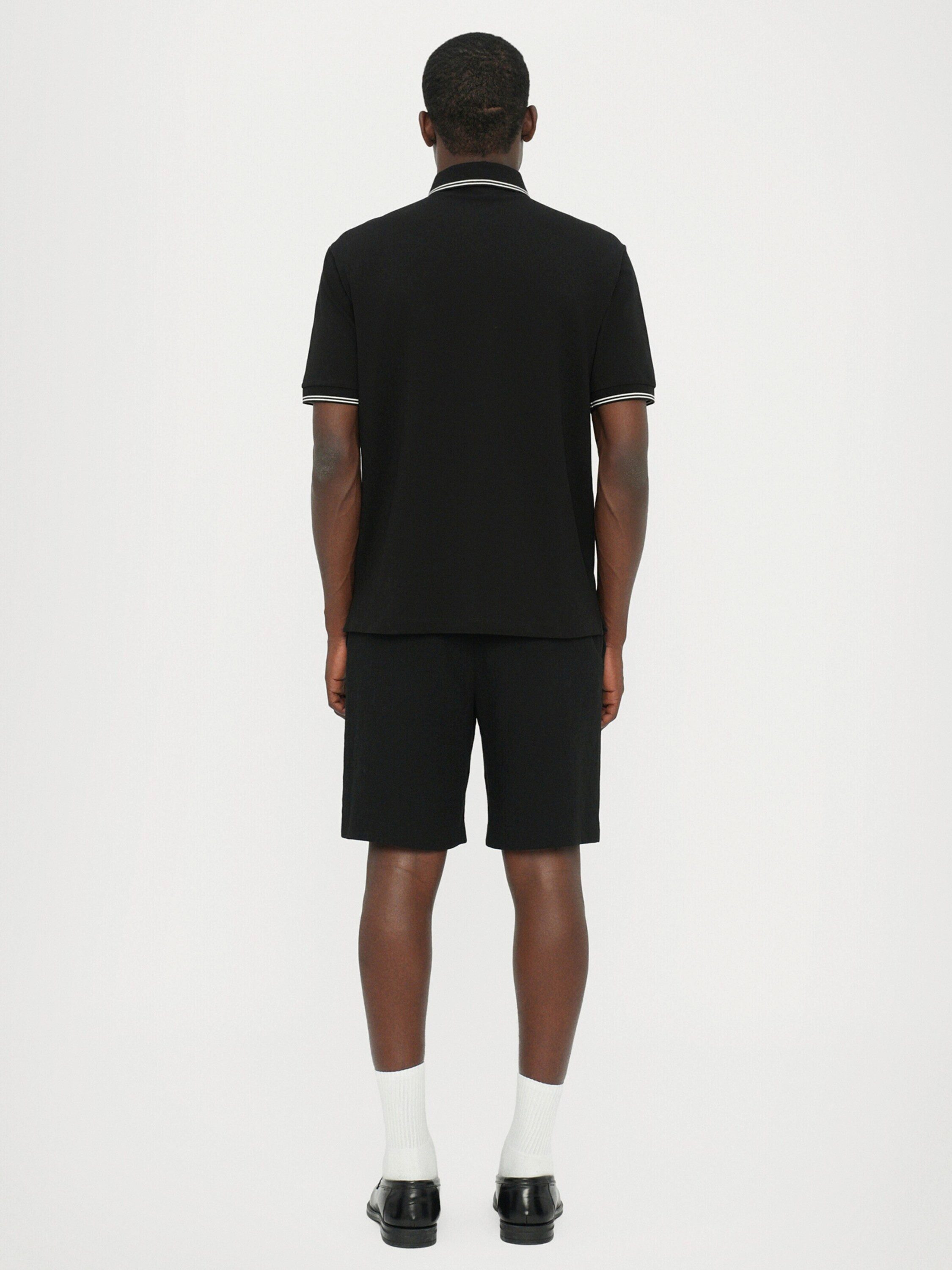 ARMANI EXCHANGE T-Shirt (1-tlg)