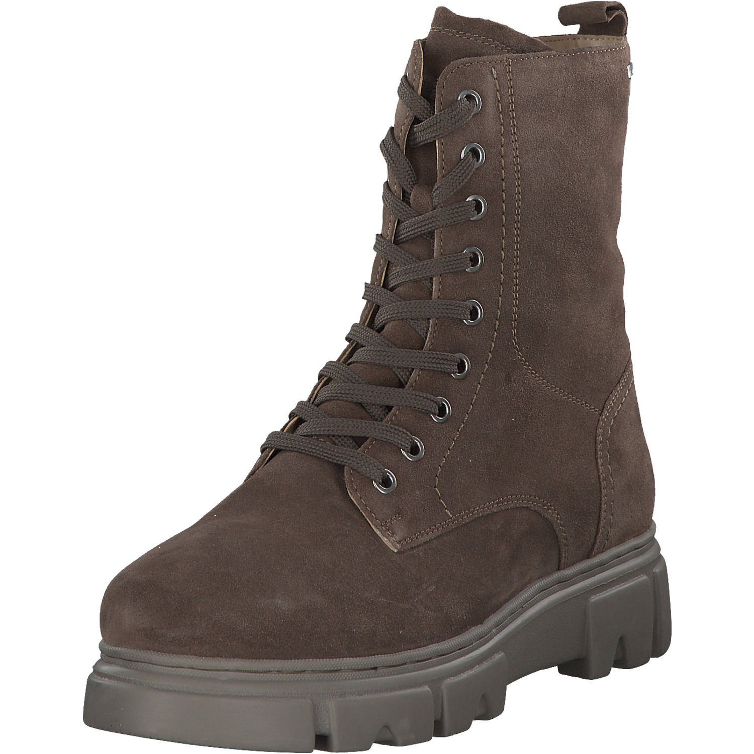 s.Oliver 26234 Schnürstiefel günstig online kaufen