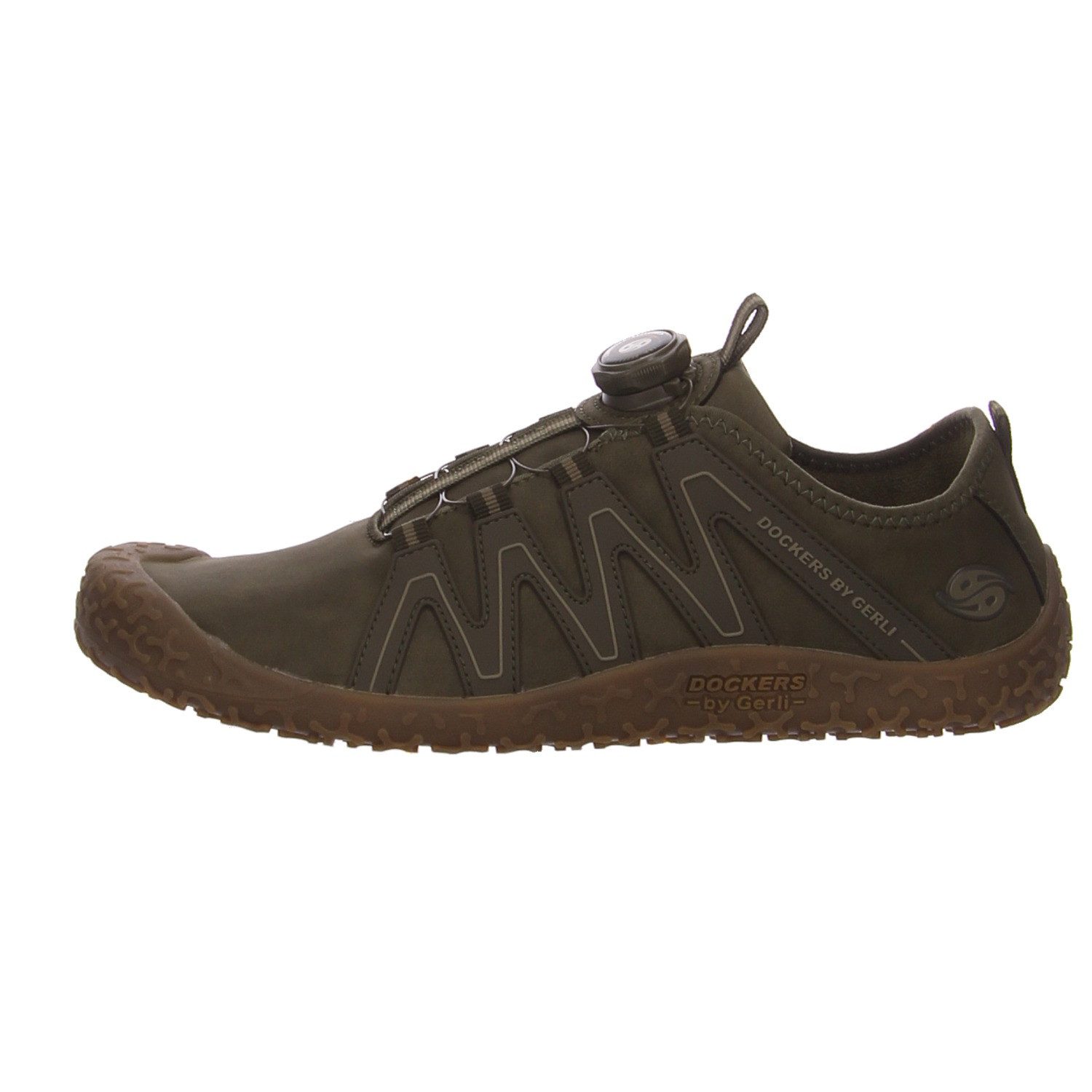 Dockers by Gerli Sneaker