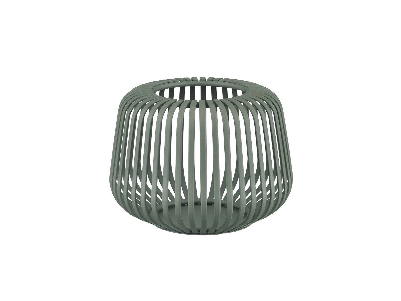 blomus Windlicht LITO Laterne agave green günstig online kaufen