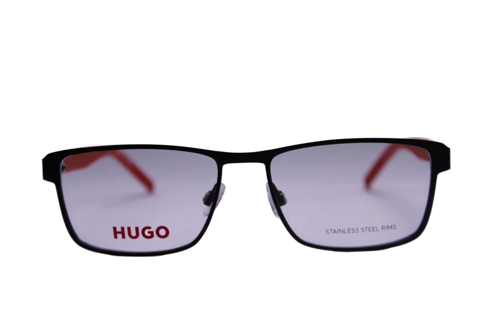 Safilo Brillengestell HUGO Brillenfassung HG1343 003