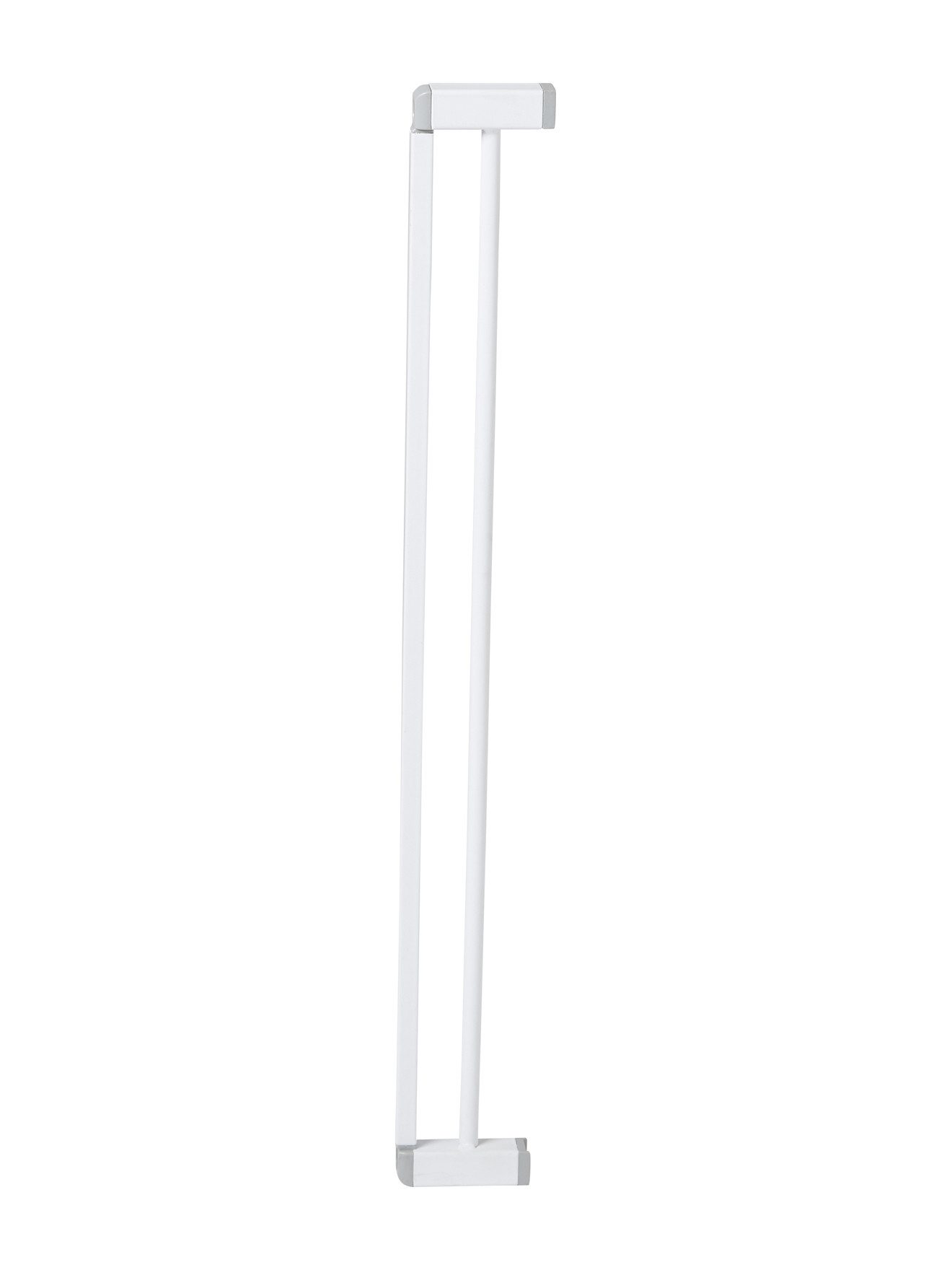 vertbaudet Детские манежи Kinder Schutzgitter-Verlängerung, 8,5 cm