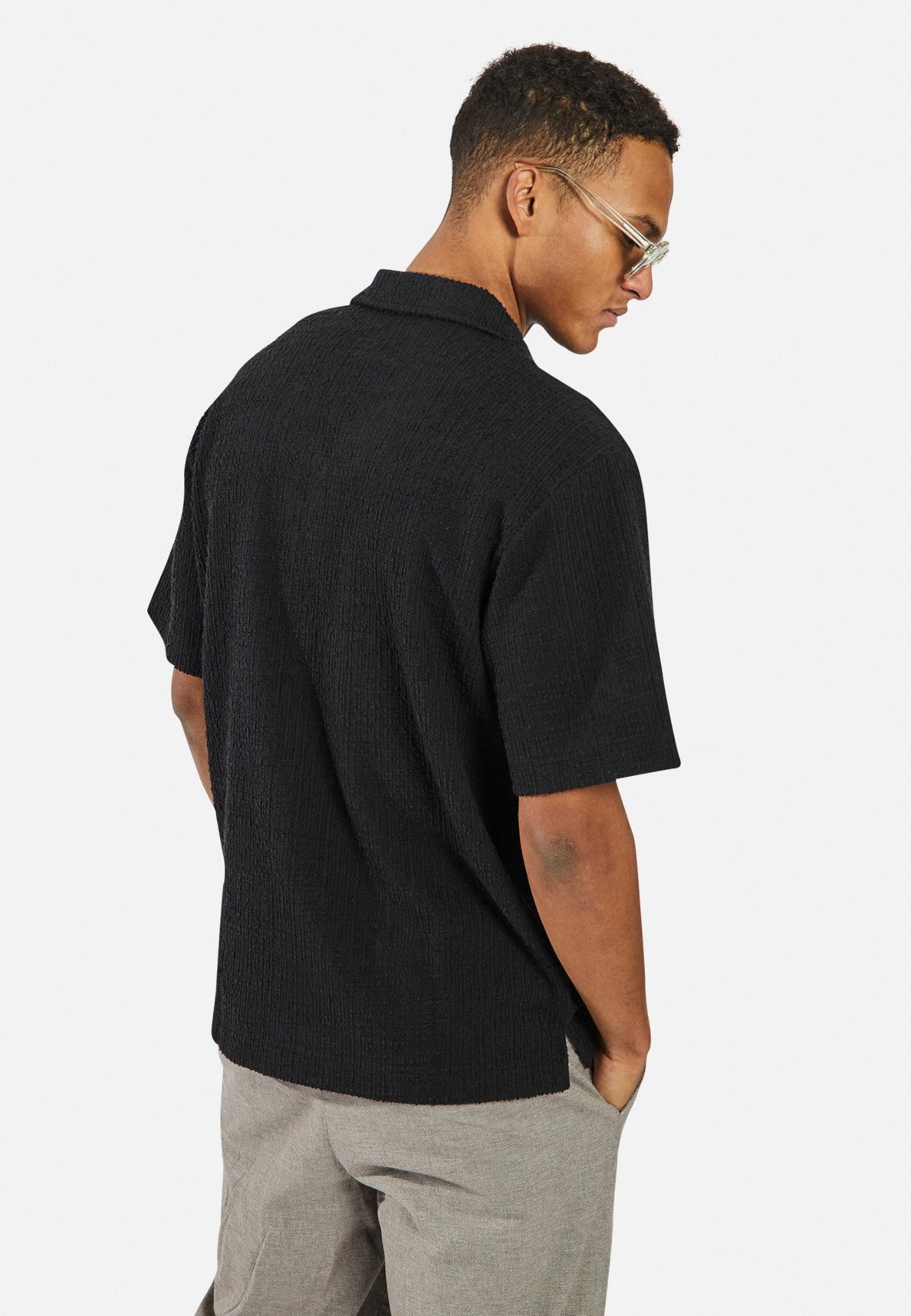 REDEFINED REBEL Chinos Redefined Rebel Shirt günstig online kaufen
