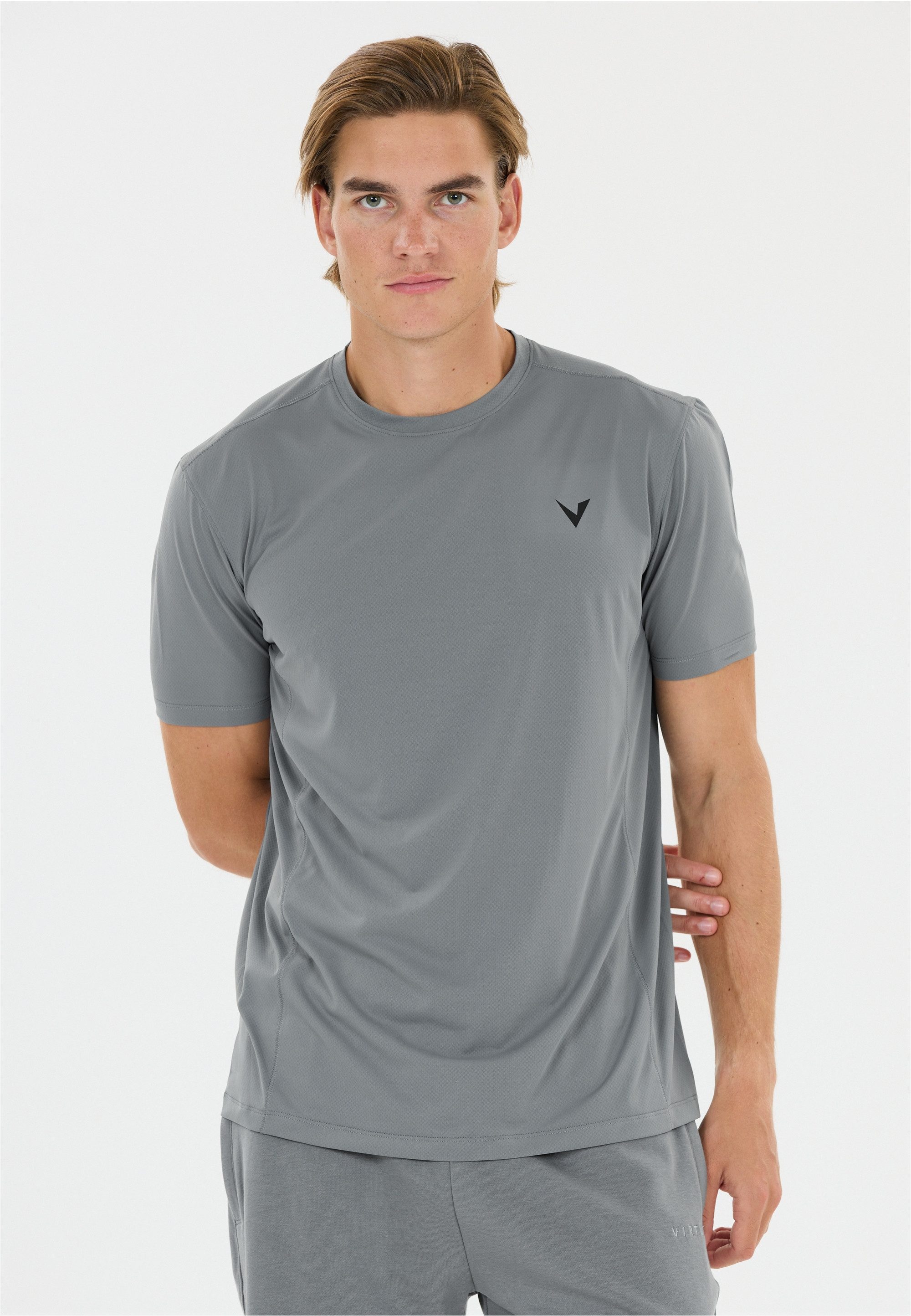 Funktionsshirt Nessee