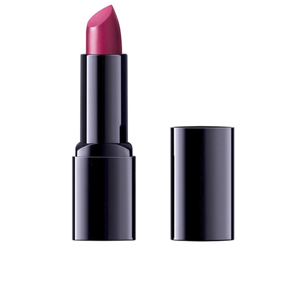 Dr. Hauschka Lippenstift Lipstick Azalea 06 4,1g