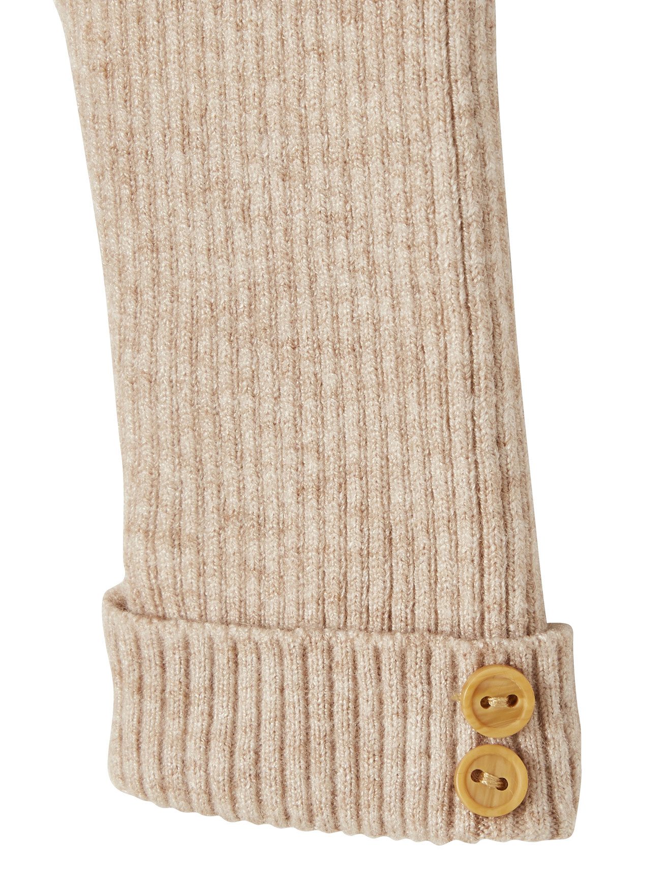 vertbaudet Leggings Baby Strick-Leggings