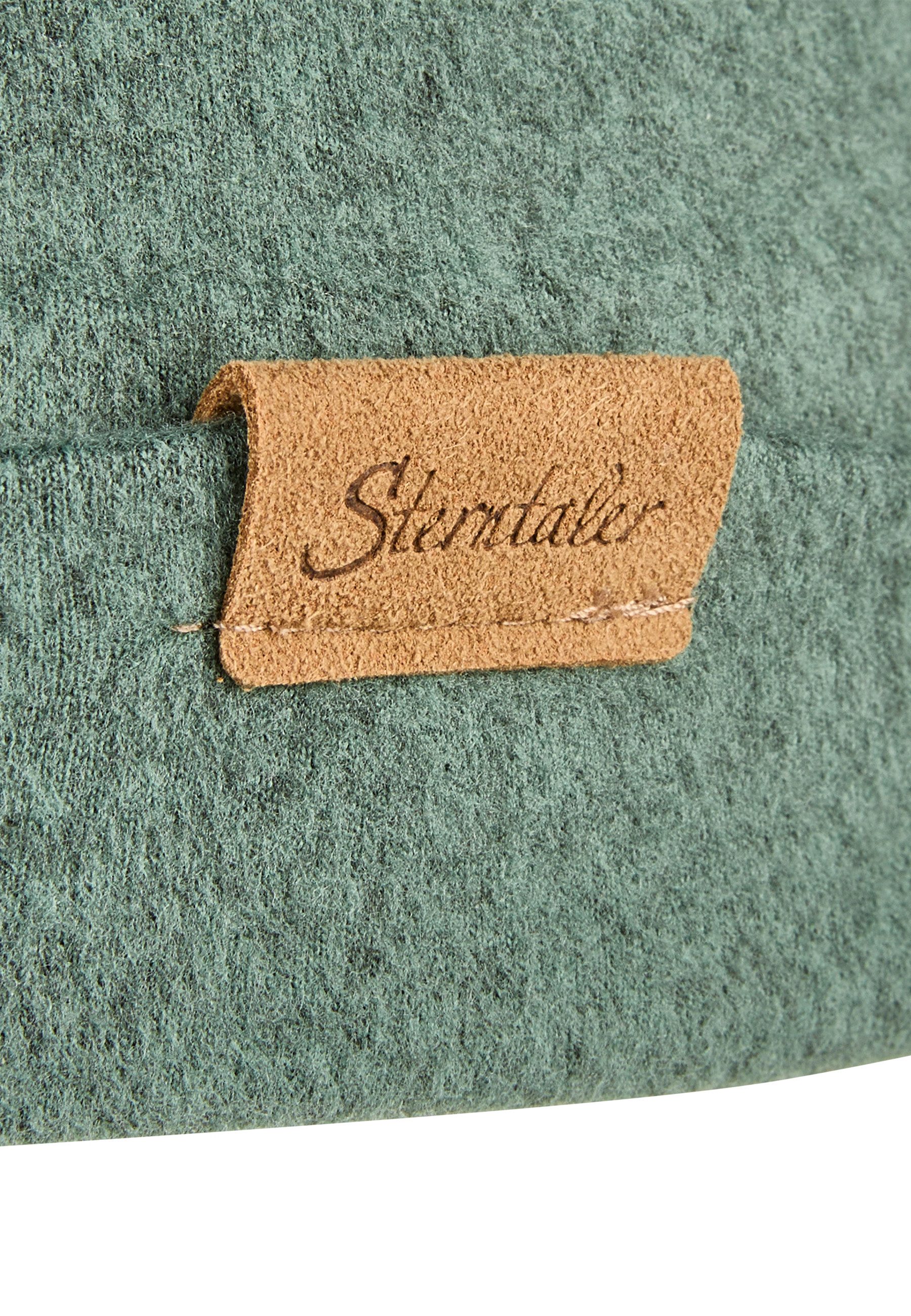 Sterntaler® Beanie Beanie Melange (1-St)