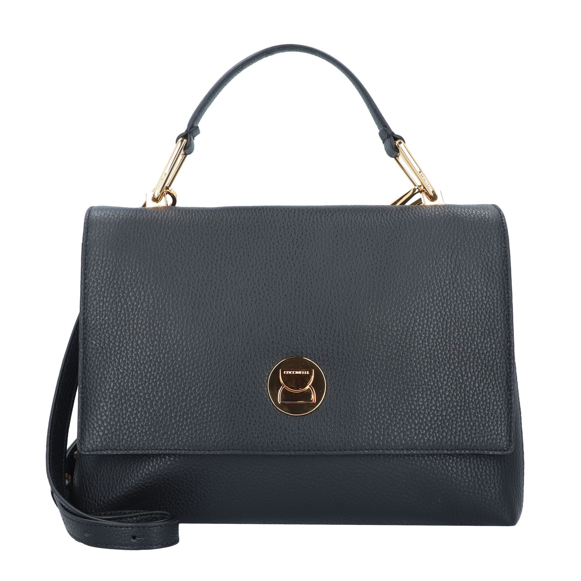 Henkeltasche Liya