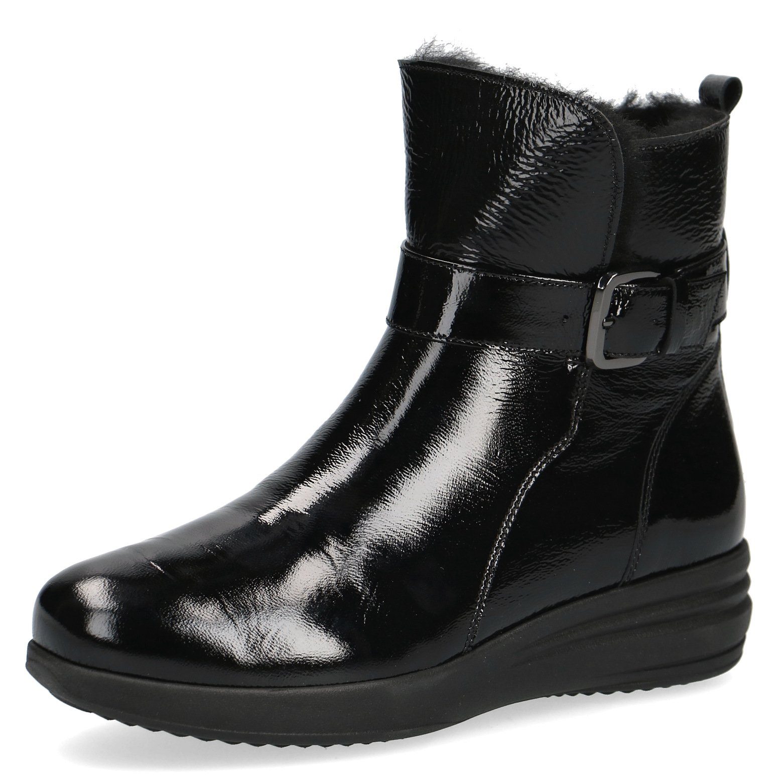 Caprice Chelseaboots | Chelsea-Boots
