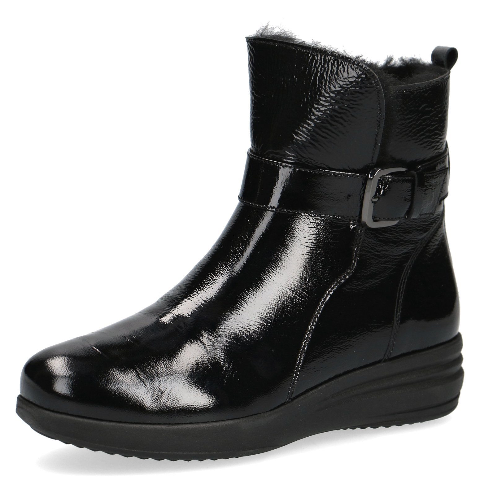 Caprice Stiefelette Schnürboots
