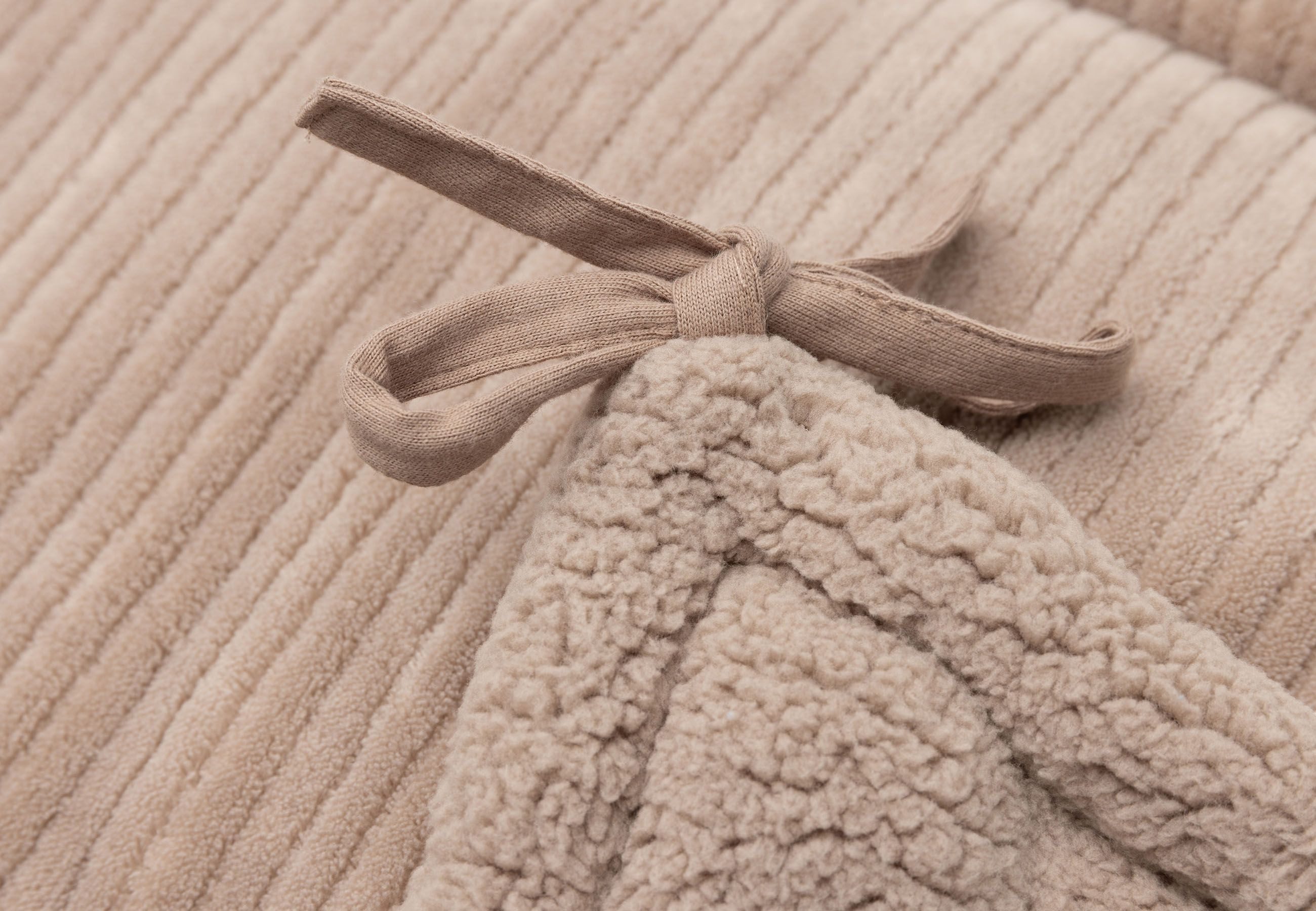 Jollein Laufgittereinlage