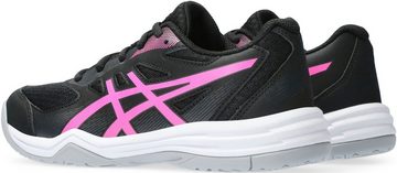 Asics UPCOURT 5 GS Indoorschuh