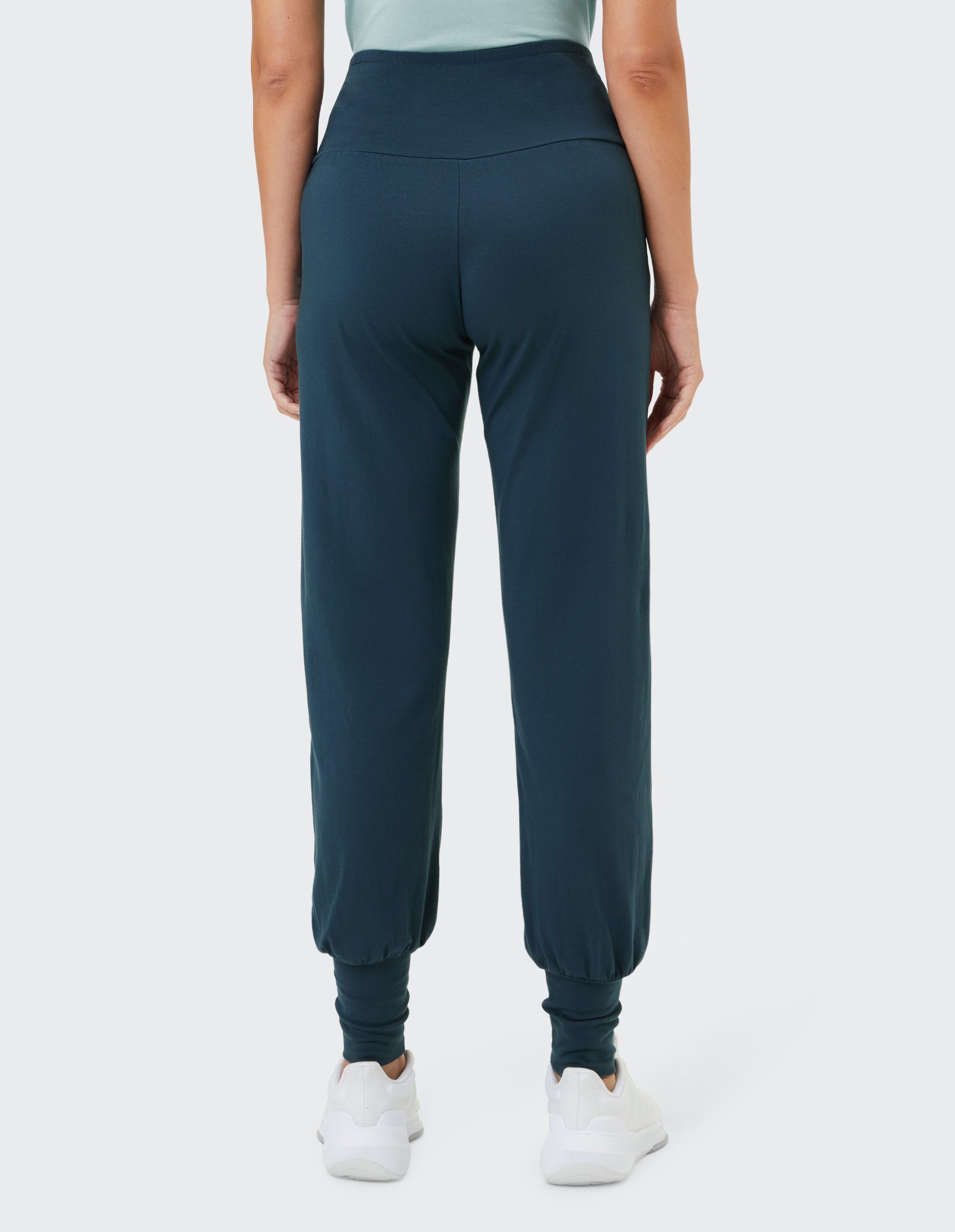 Venice Beach Sporthose Yogahose VB Uma (1-tlg)