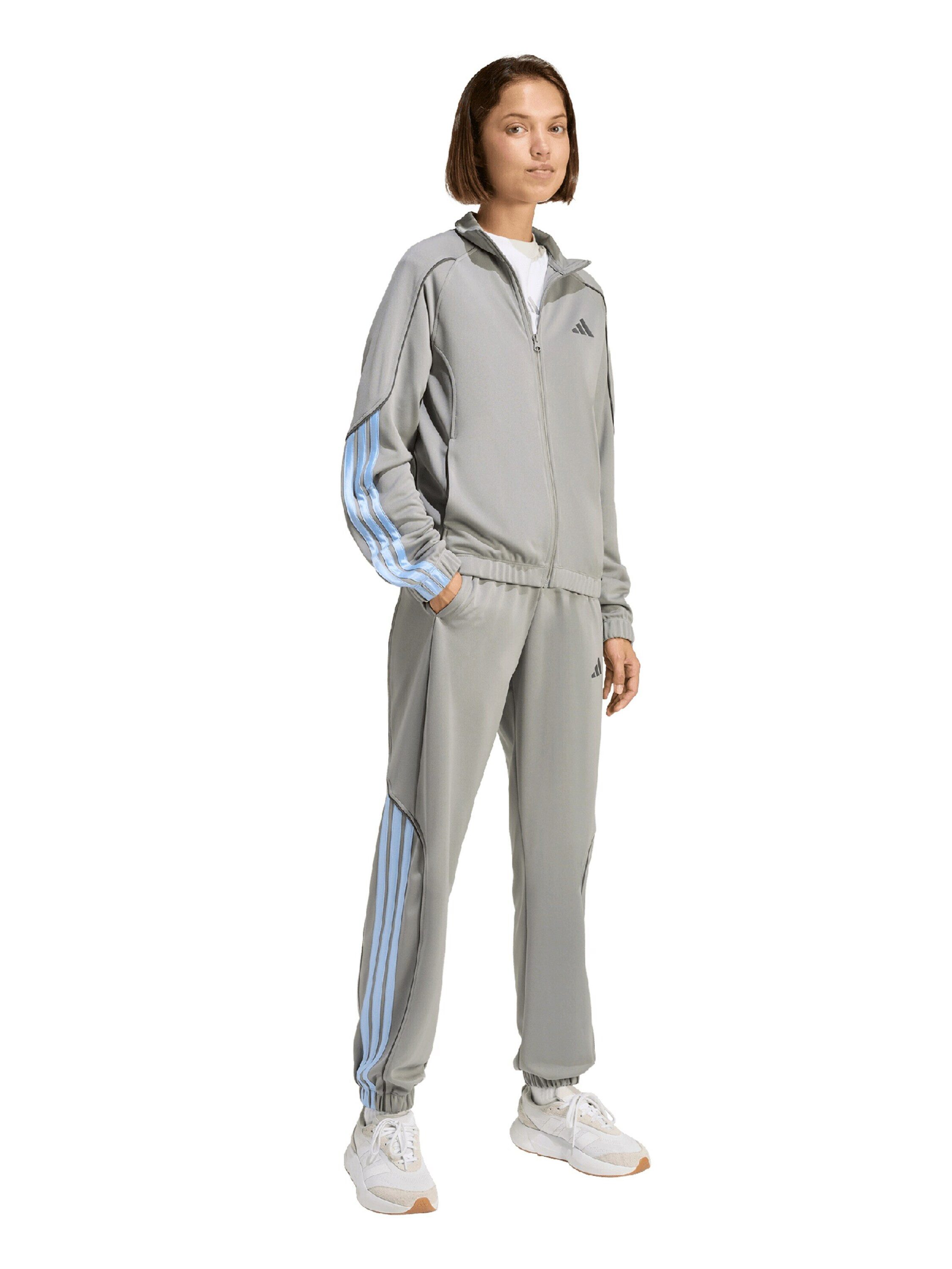 adidas Sportswear Trainingsanzug STADIUM (1-tlg)