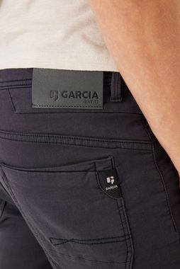 Garcia Bermudas Rocko short