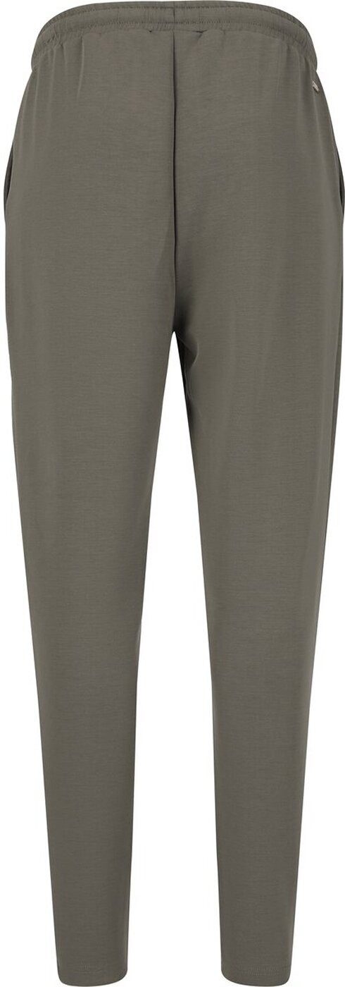 ATHLECIA Jogginghose Jacey V2 W Sweat günstig online kaufen