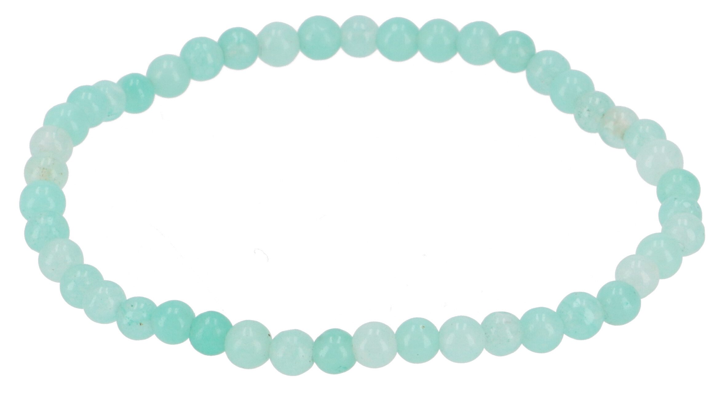 Guru-Shop Armreif Mala Armband, Handmala, Buddhistischer Schmuck,..