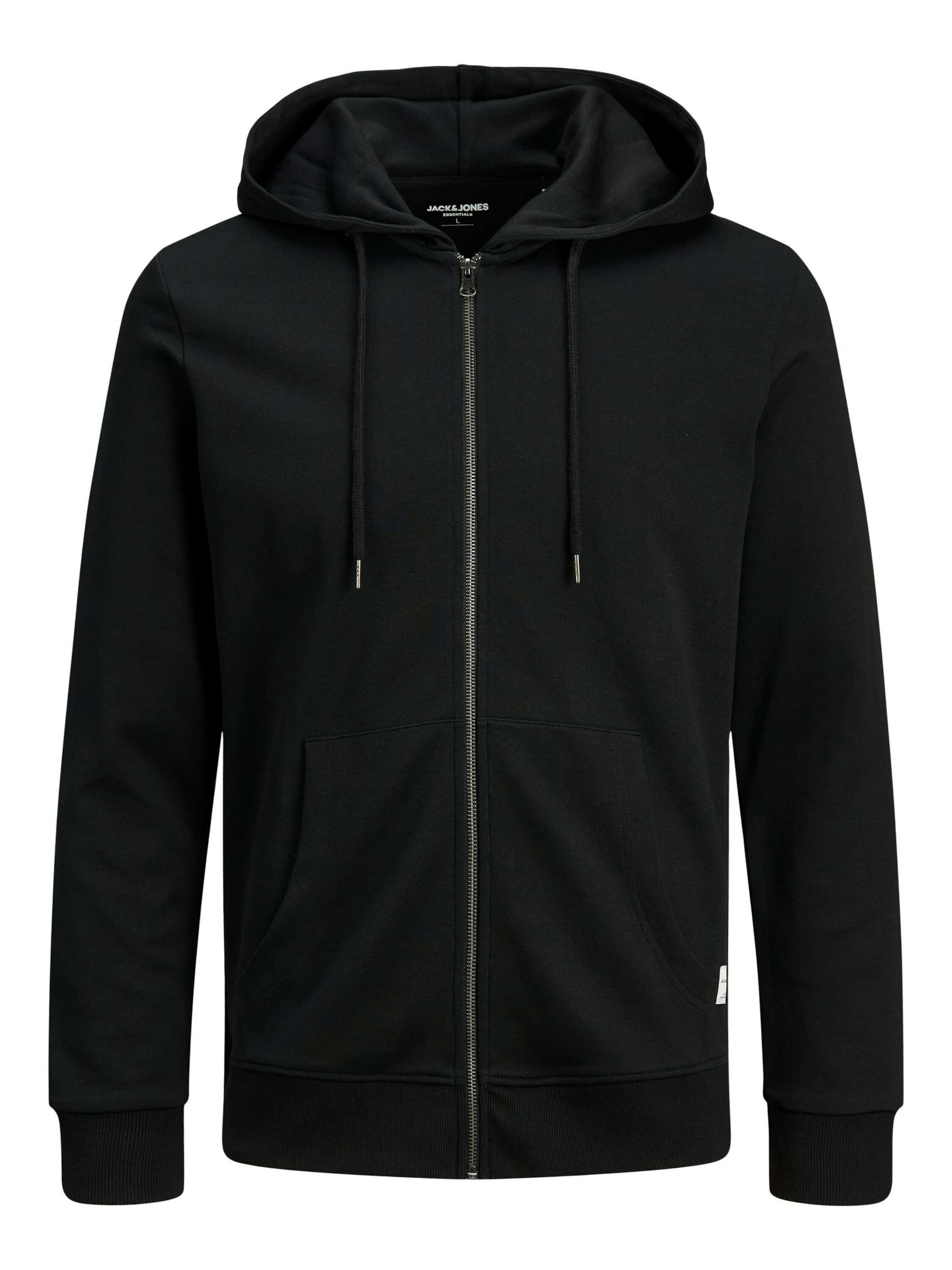 Black 12182493