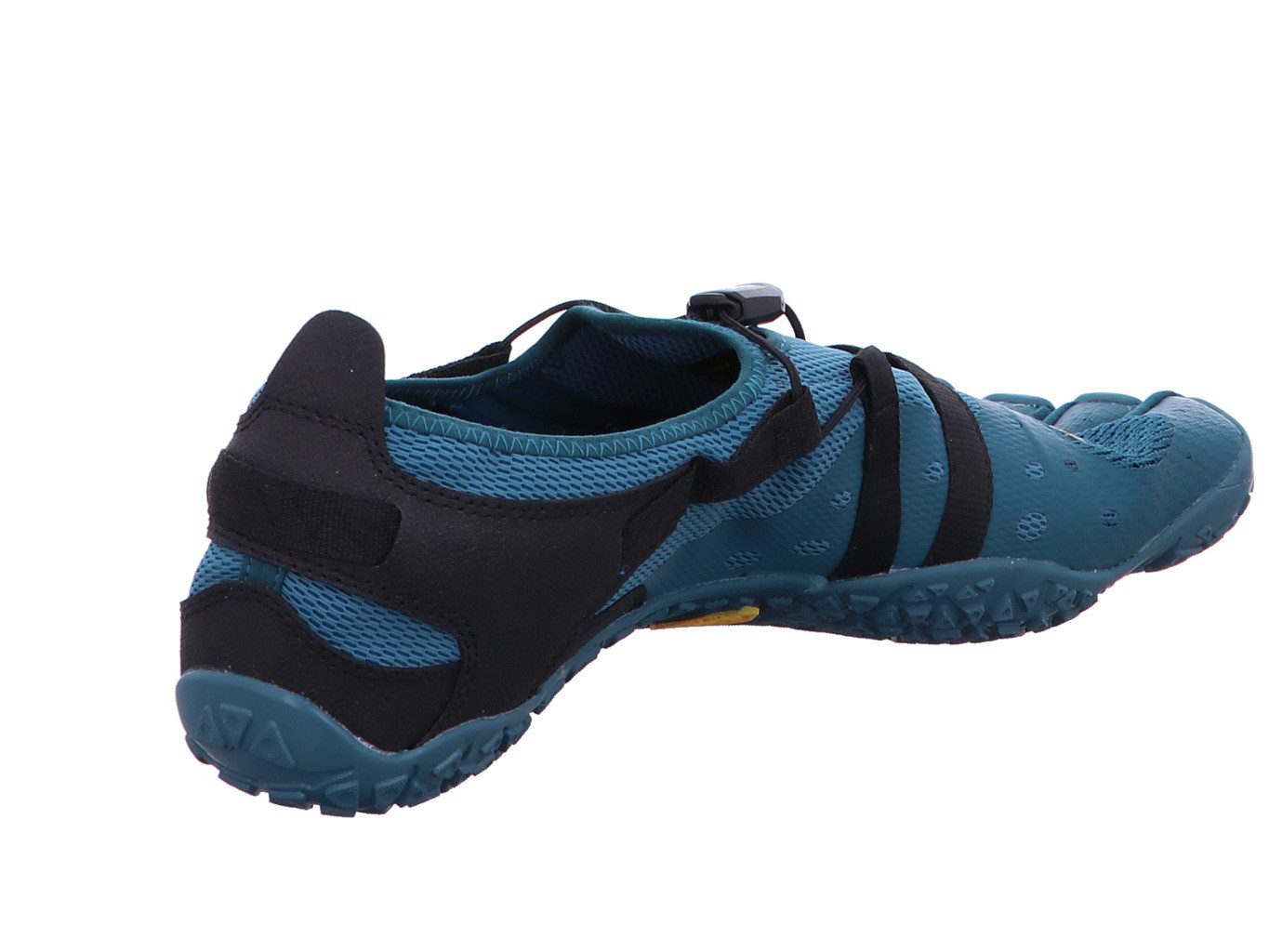 VIBRAM FiveFingers Spidrwalk Trekkingschuh
