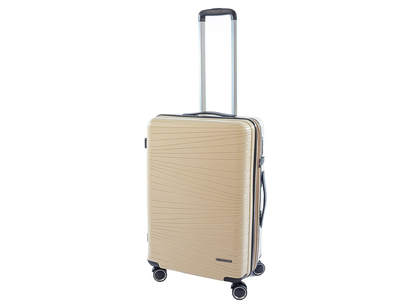 Franky Koffer PP14/19 Spinner 65er mit günstig online kaufen