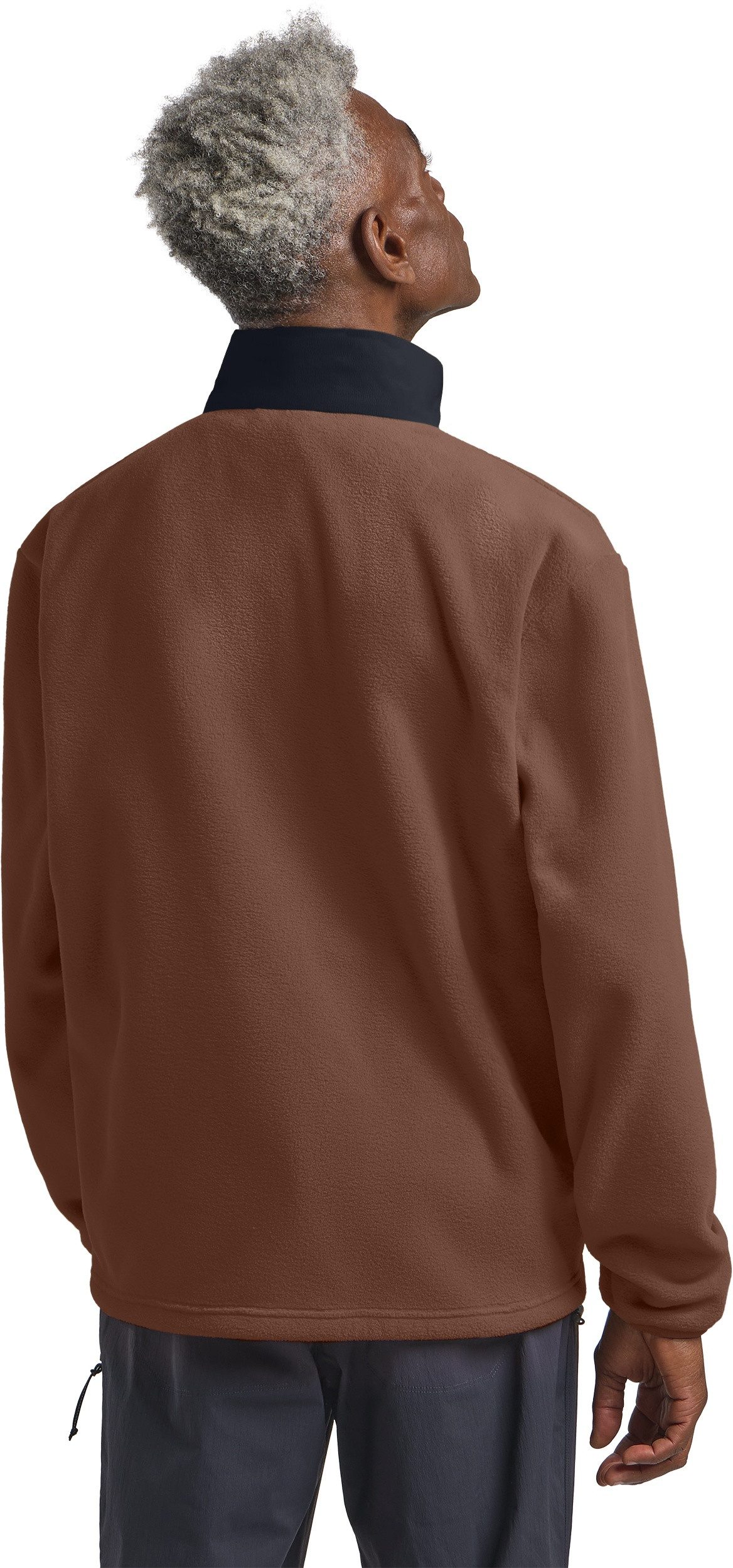 Jack Wolfskin Fleecejacke SUMETRO FZ M günstig online kaufen