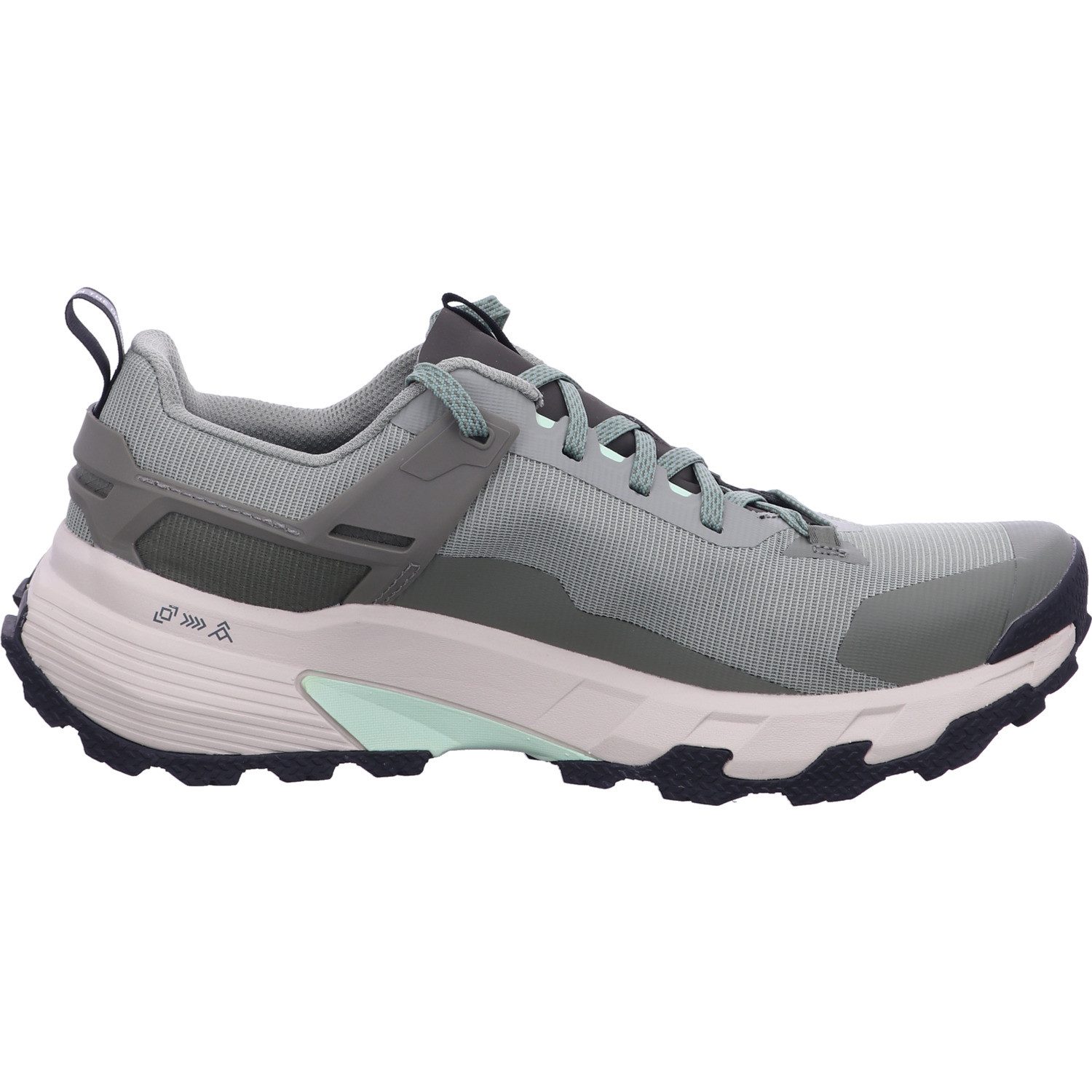 Salewa 61466 3855 Wanderschuh