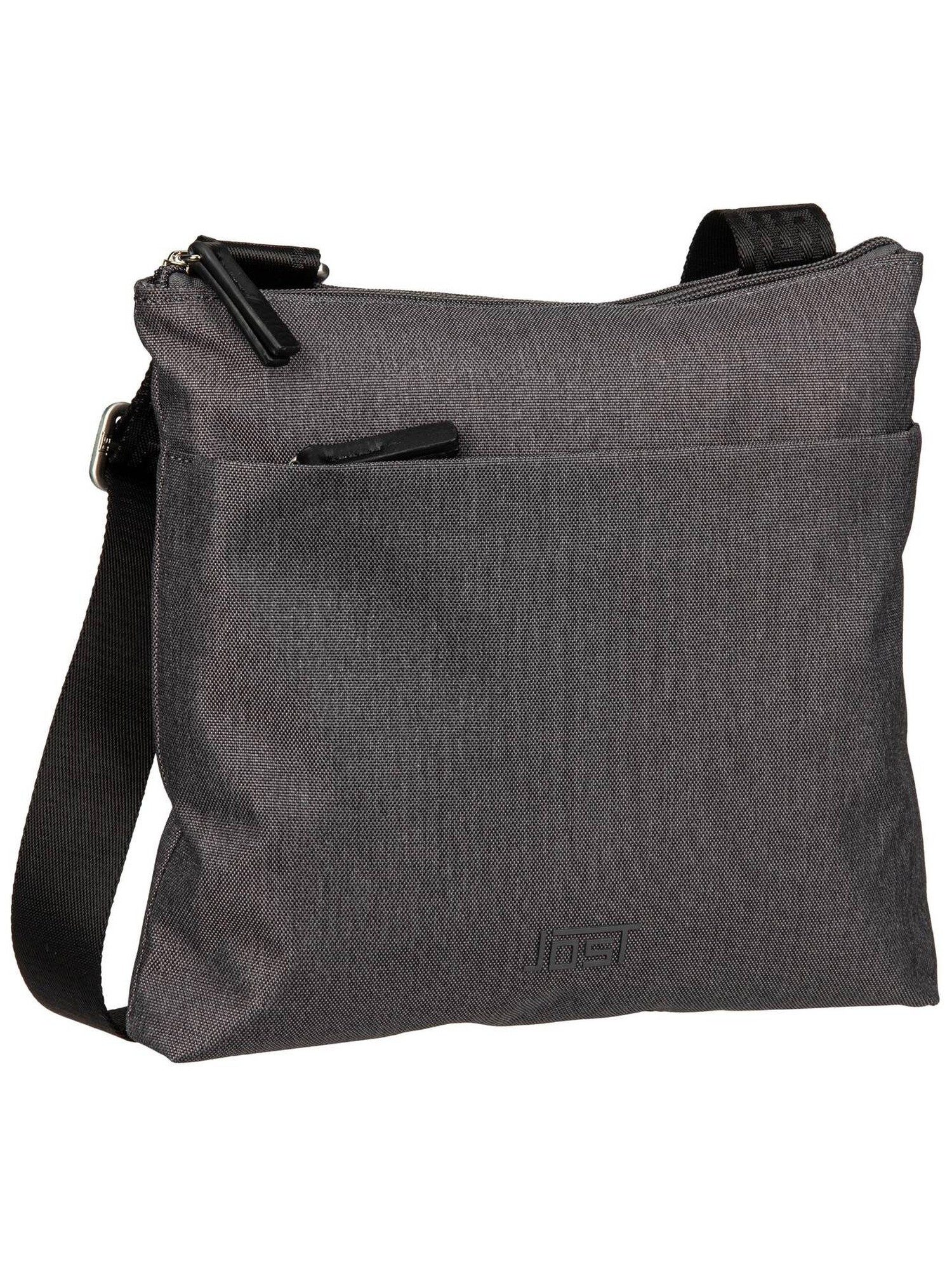 Jost Rucksack Bergen