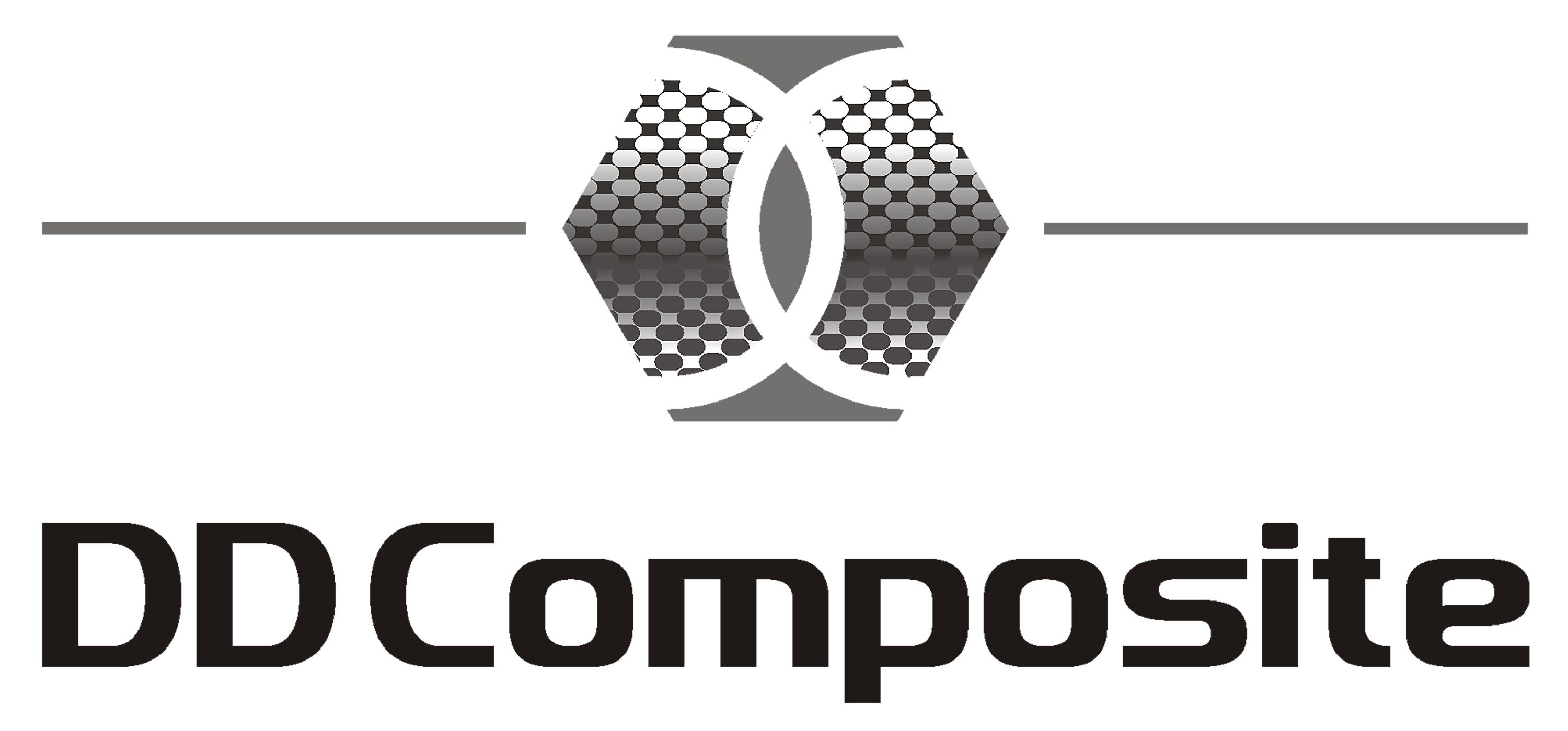 DD Composite