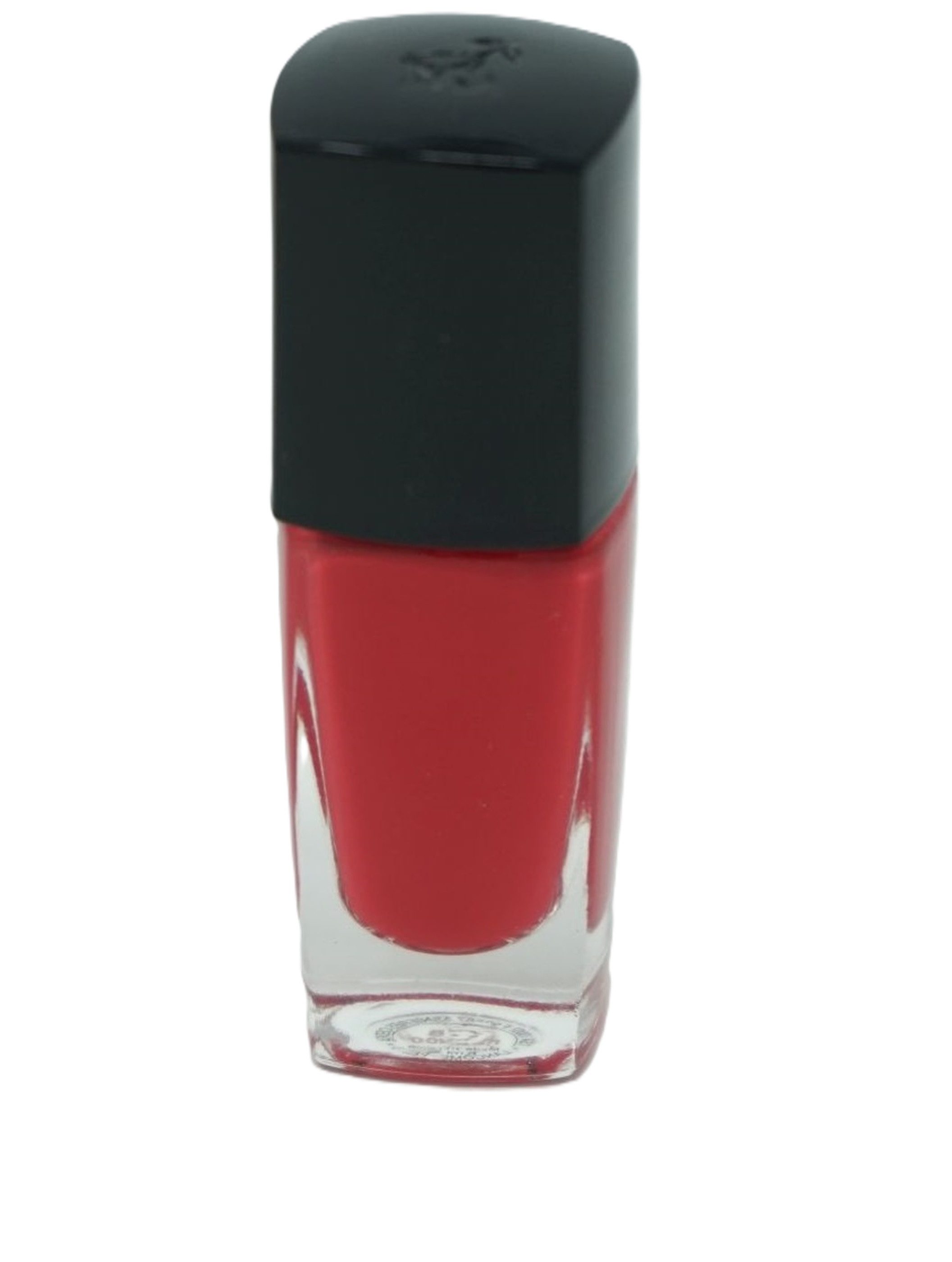 LANCOME Nagellack Lancome Vernis in Love Nagellack 357B Electrisante 6ml