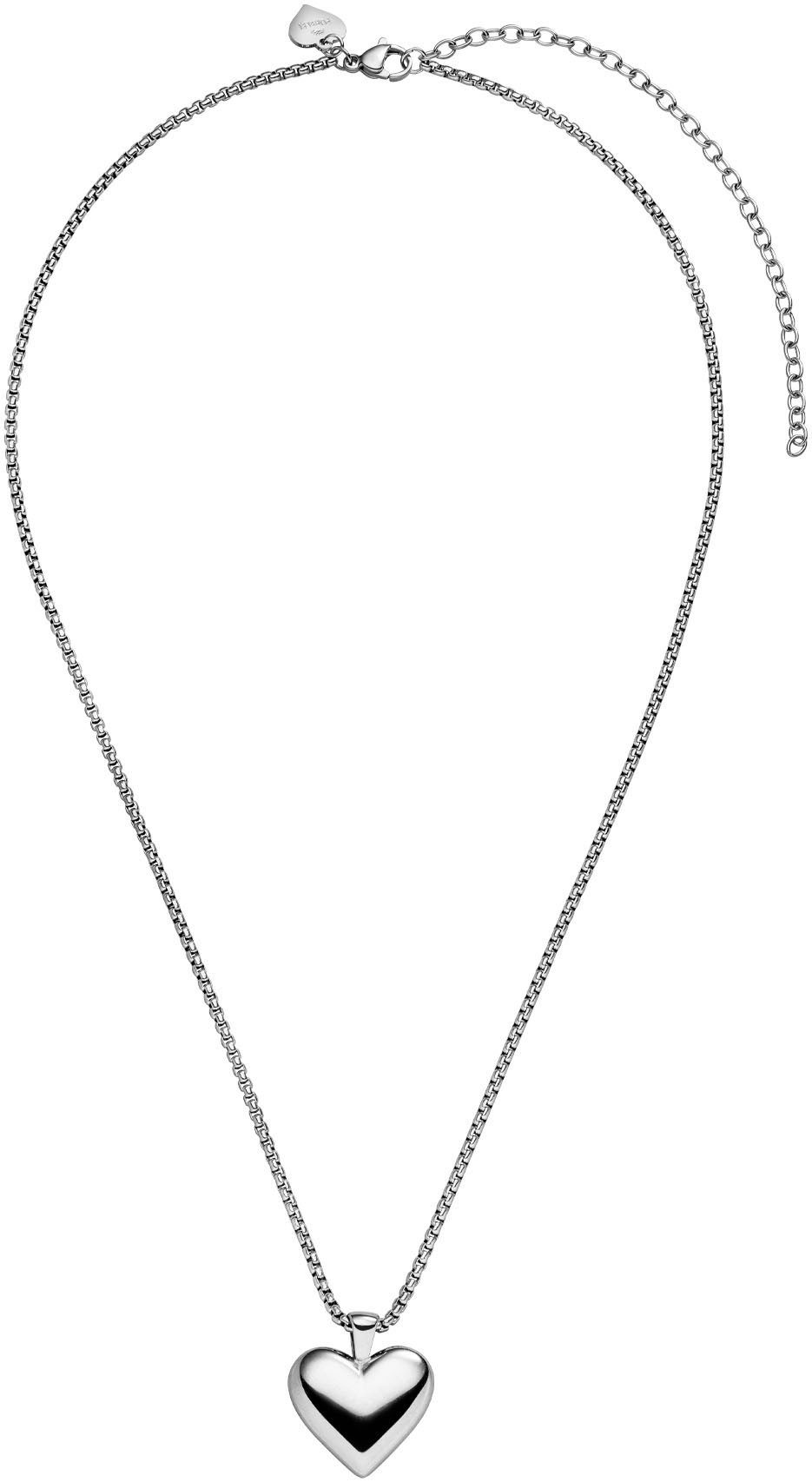 Purelei Kette mit Anhänger Schmuck Geschenk günstig online kaufen