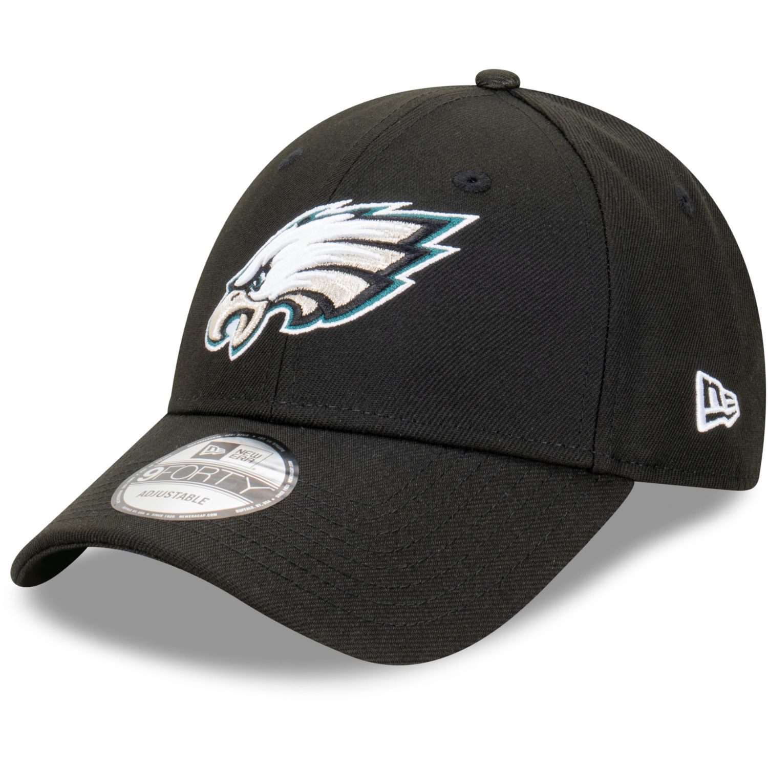 New Era Baseball Cap 9Forty Philadelphia Eagles günstig online kaufen