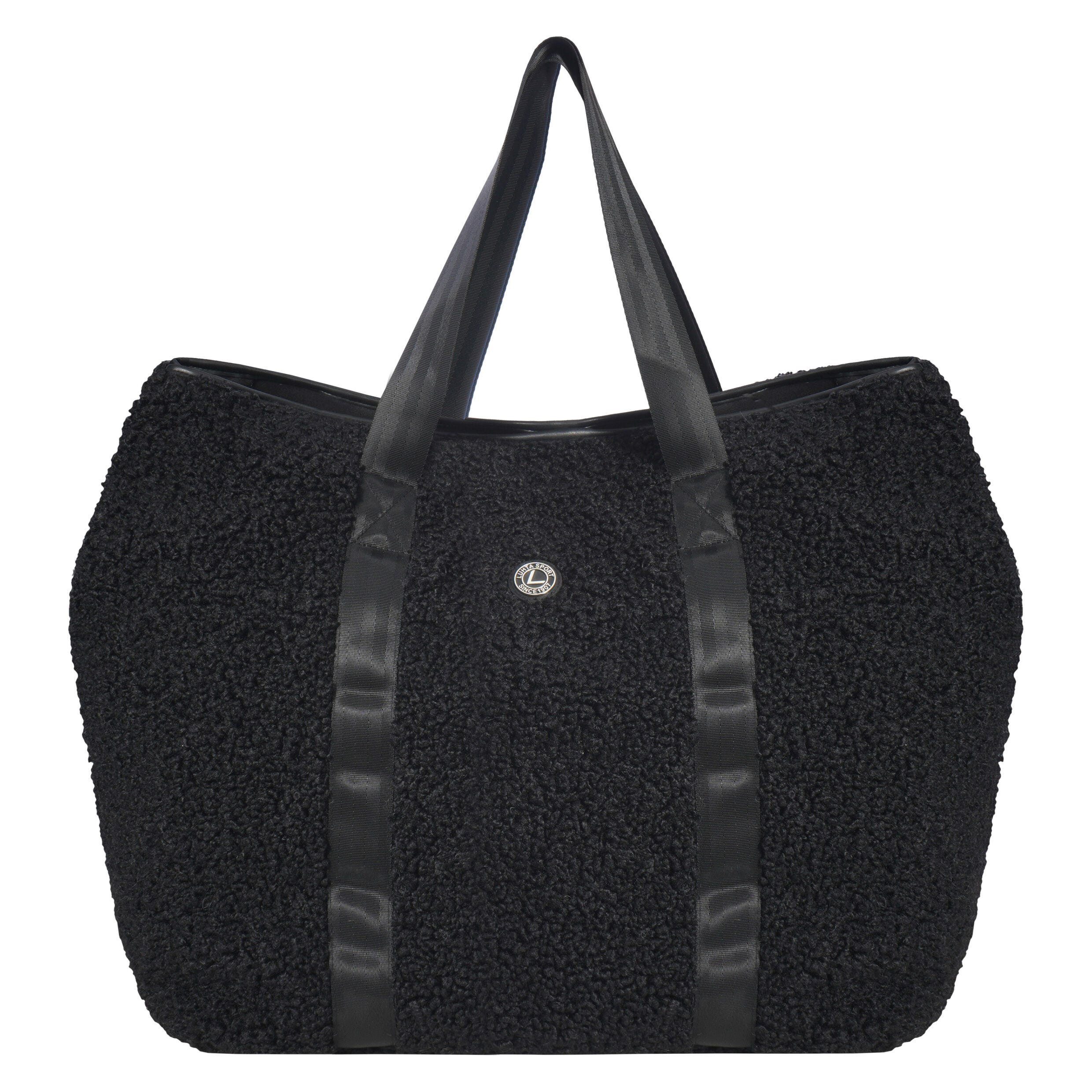 Luhta Shopper LUHTA OUTAMO (1-tlg)